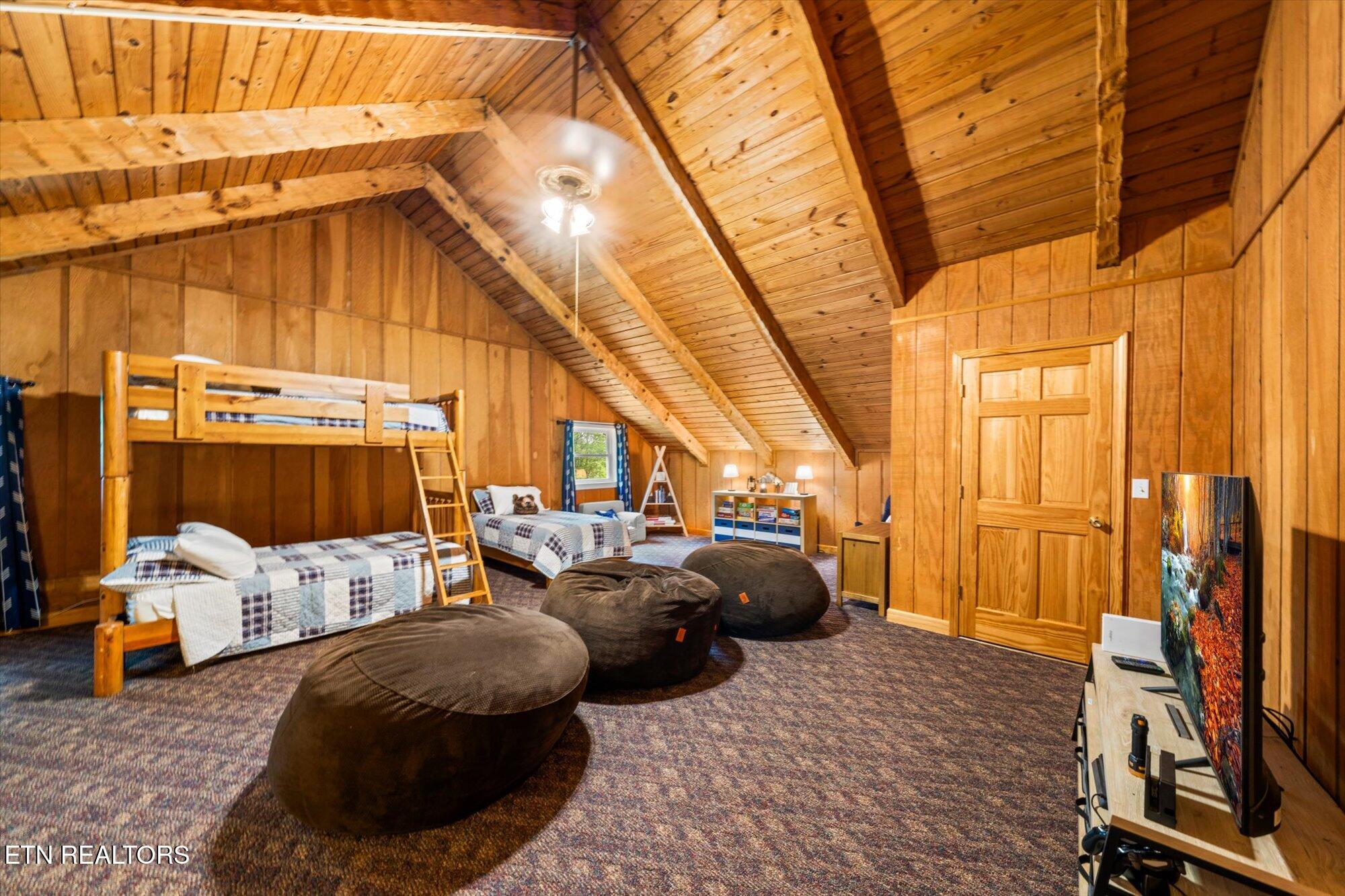 4620 Teague Branch Rd