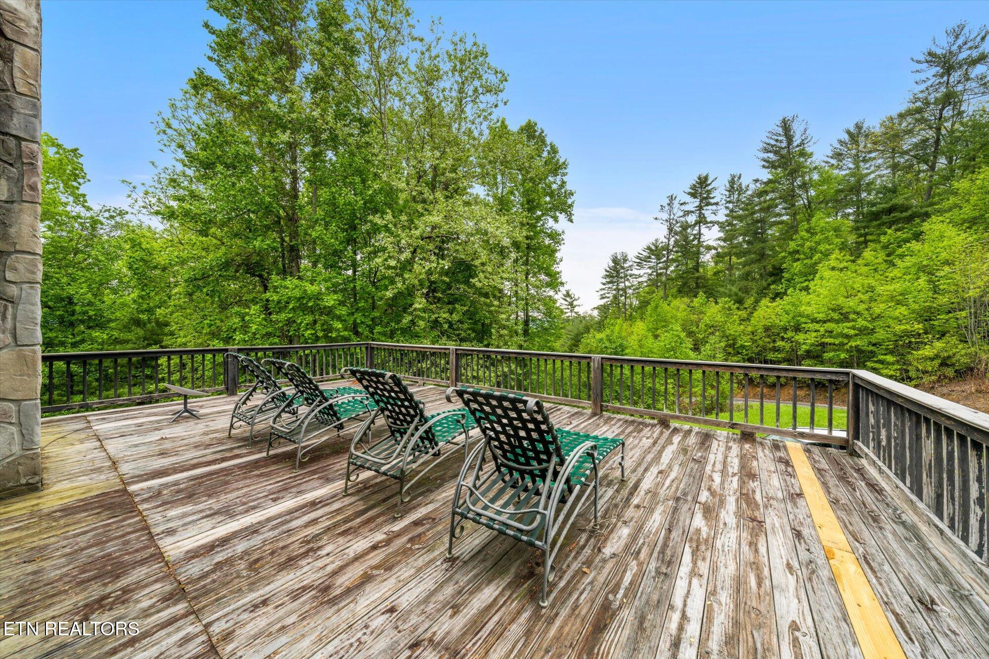 4620 Teague Branch Rd
