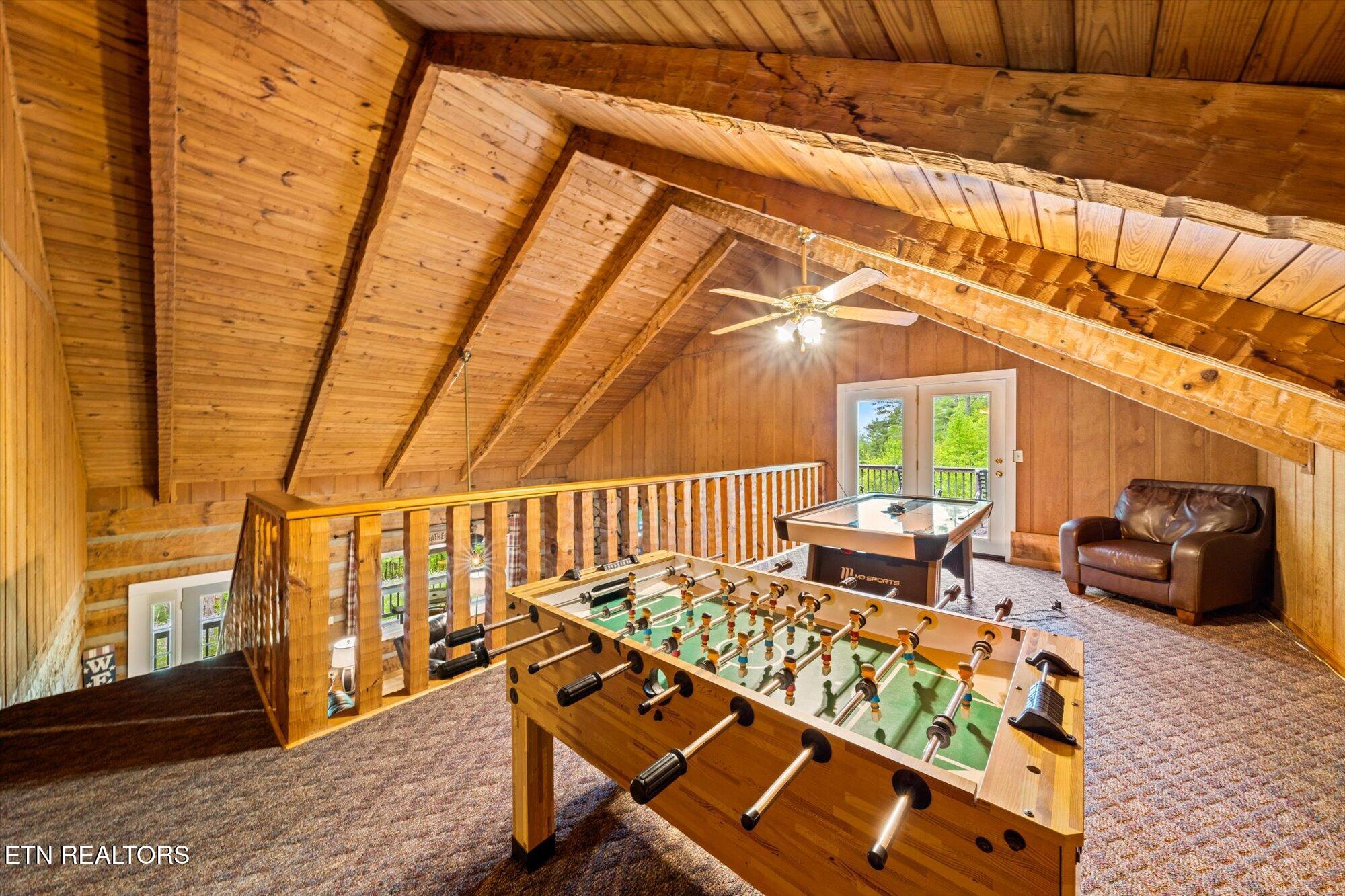 4620 Teague Branch Rd