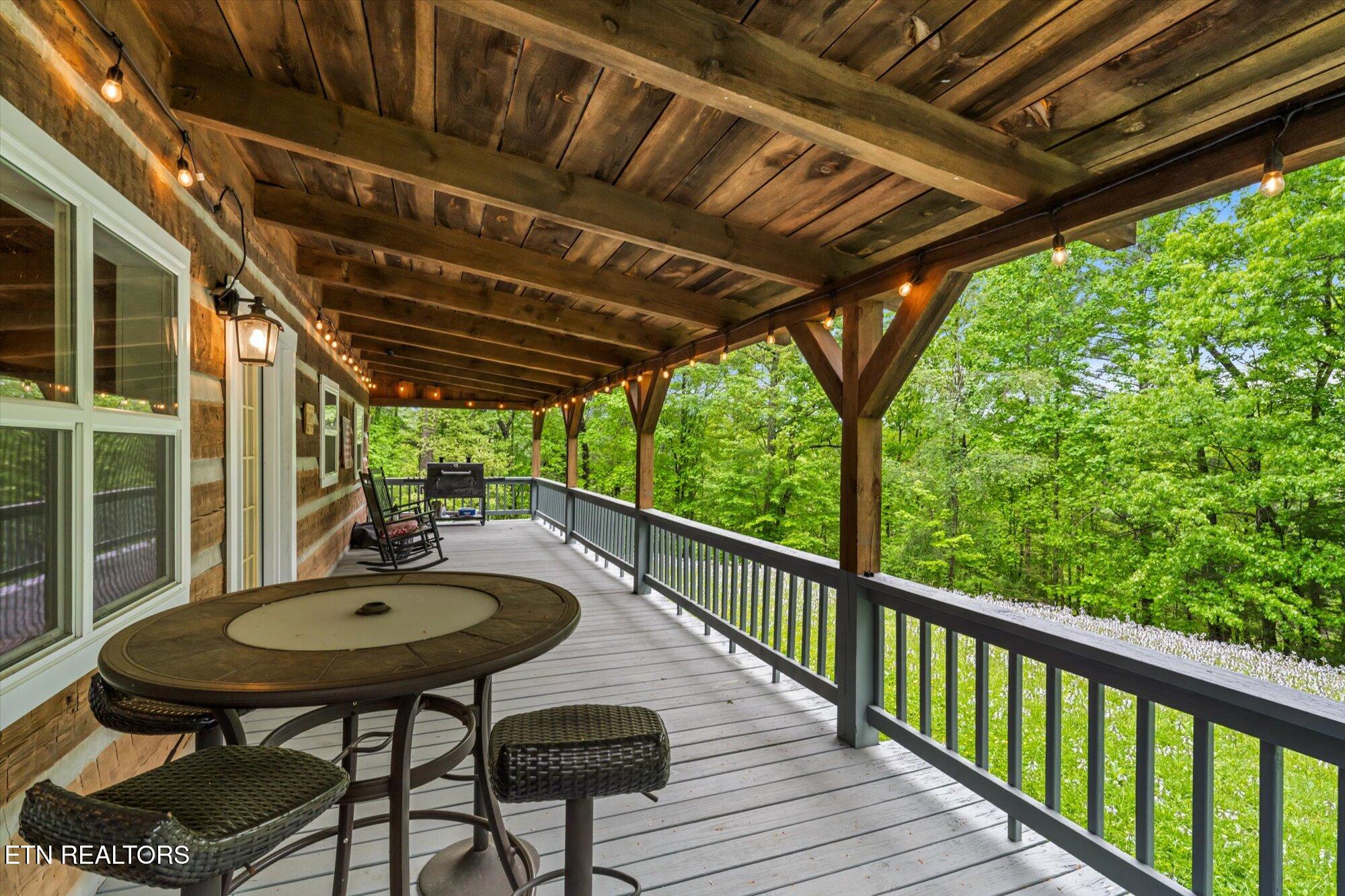 4620 Teague Branch Rd