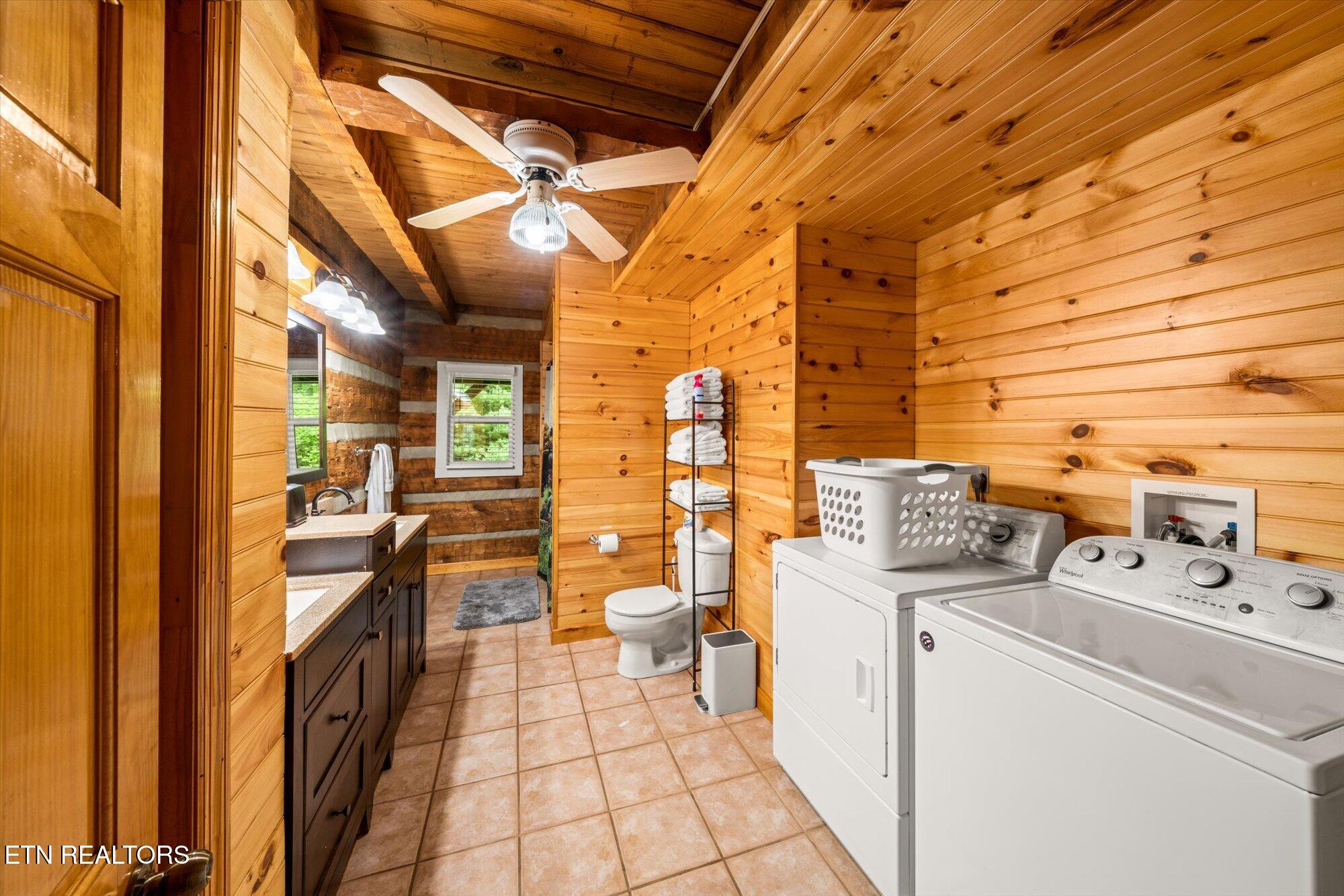 4620 Teague Branch Rd