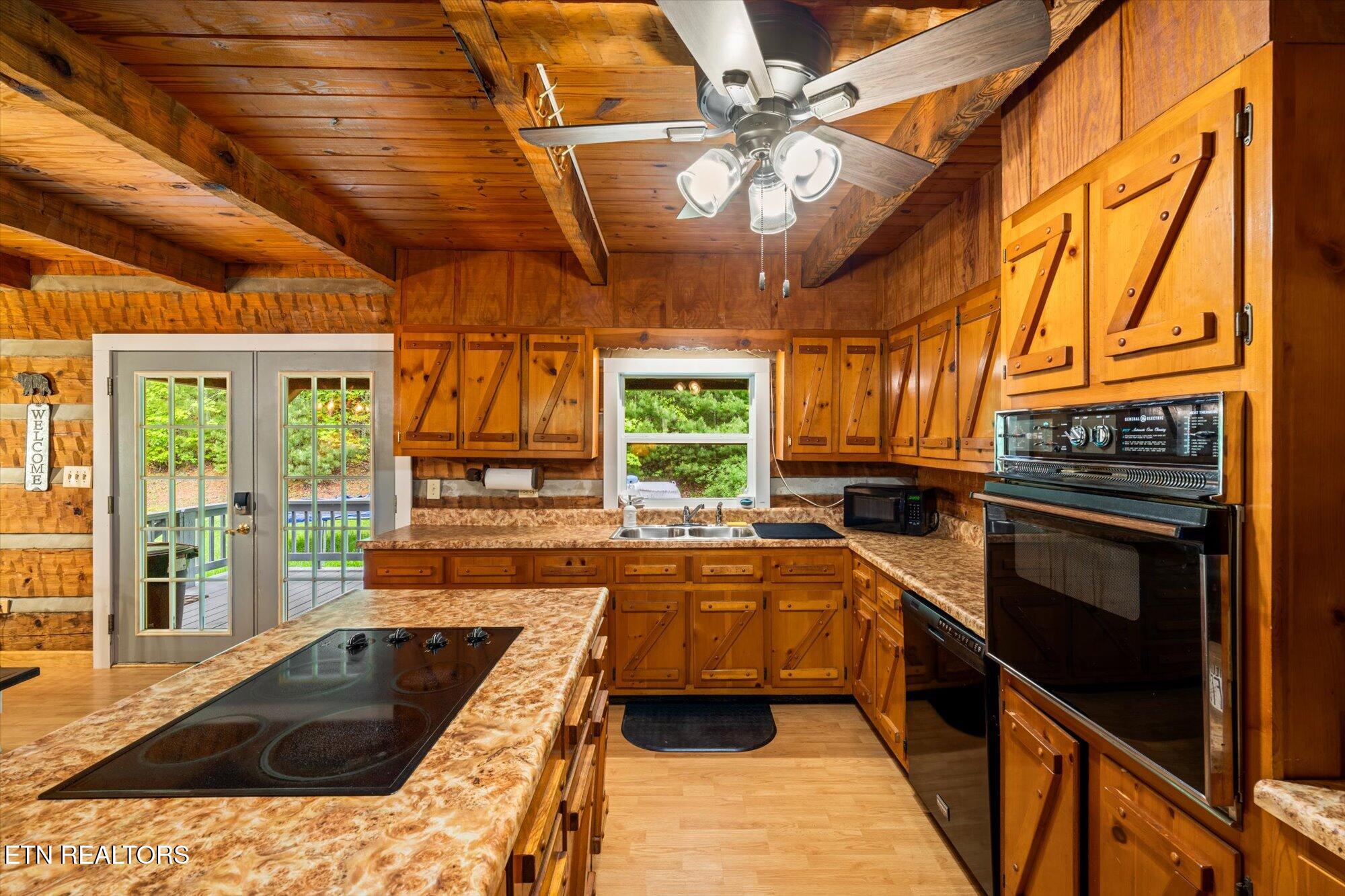 4620 Teague Branch Rd