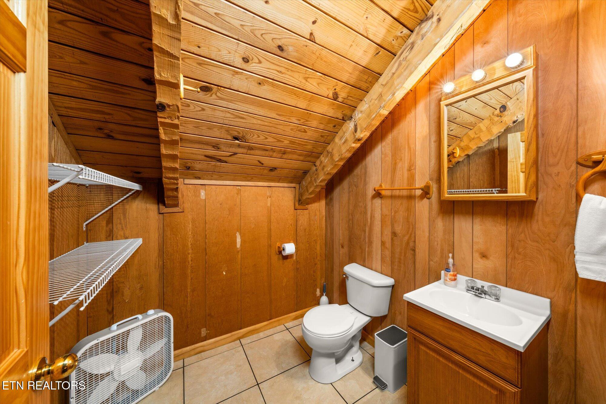 4620 Teague Branch Rd
