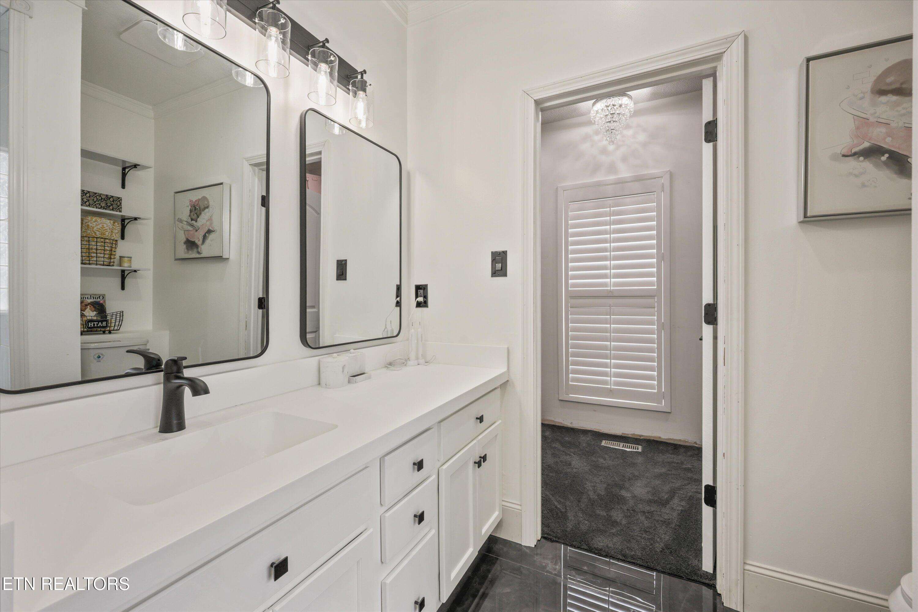 2145 Willow Creek Lane