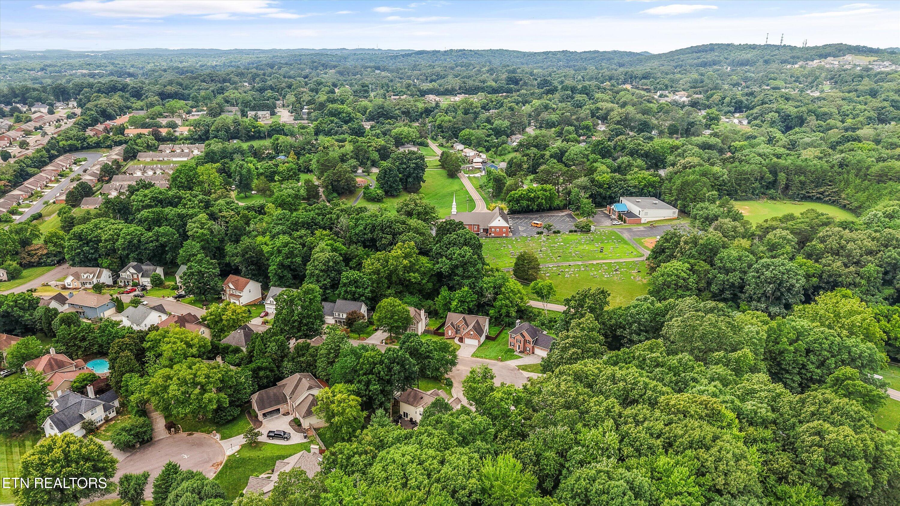 2145 Willow Creek Lane