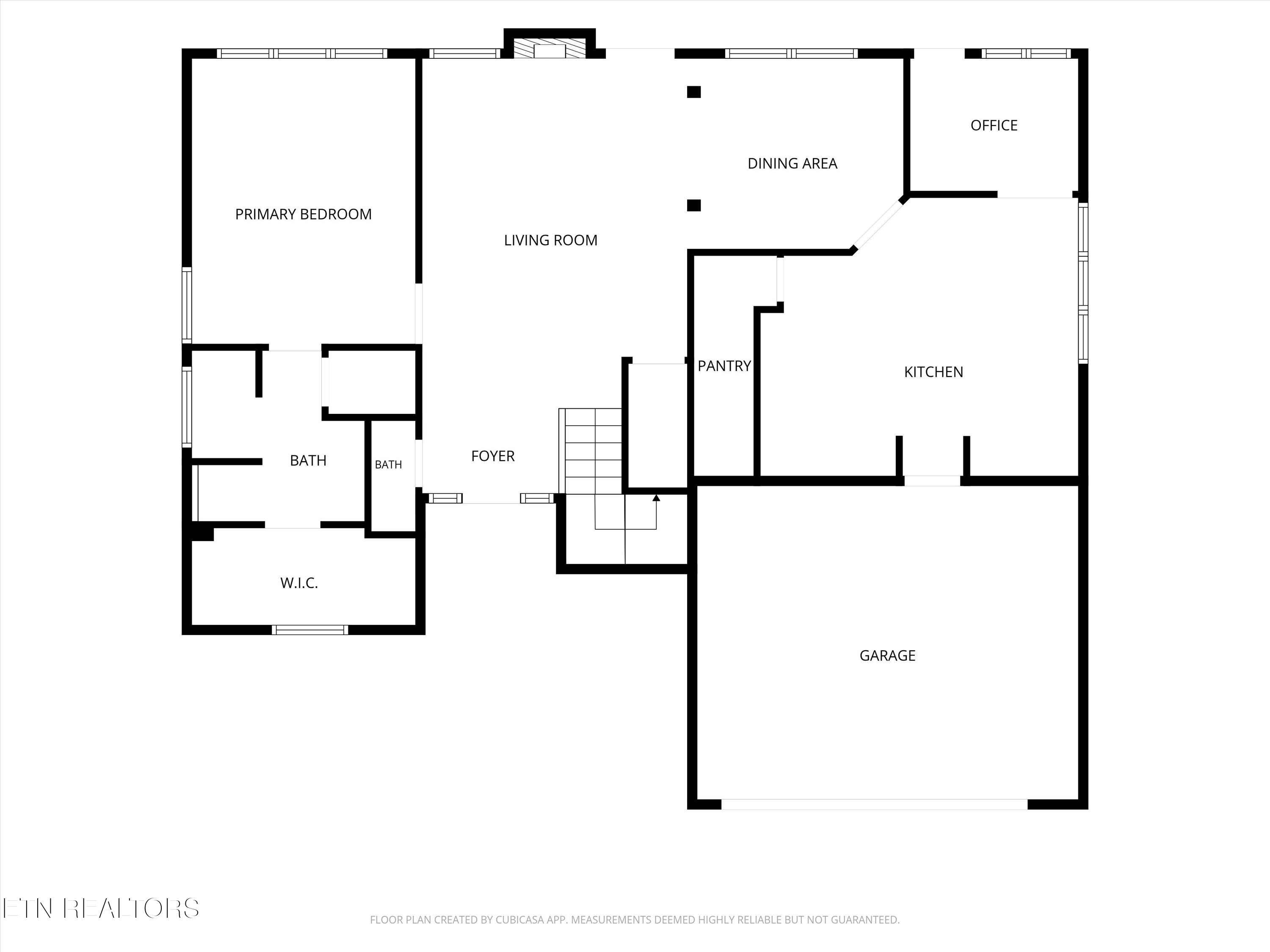 2145 Willow Creek Lane