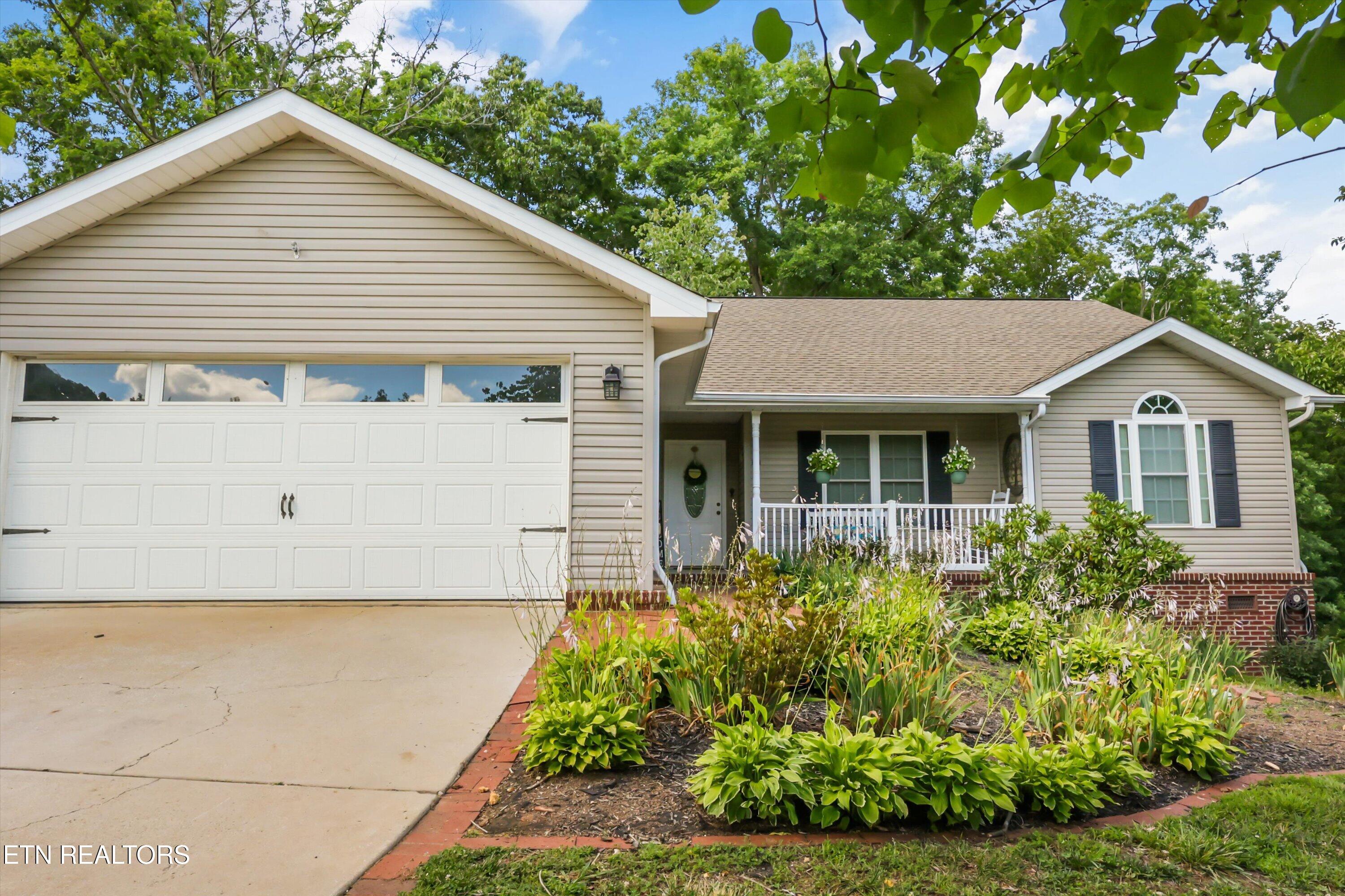314 Homestead Court