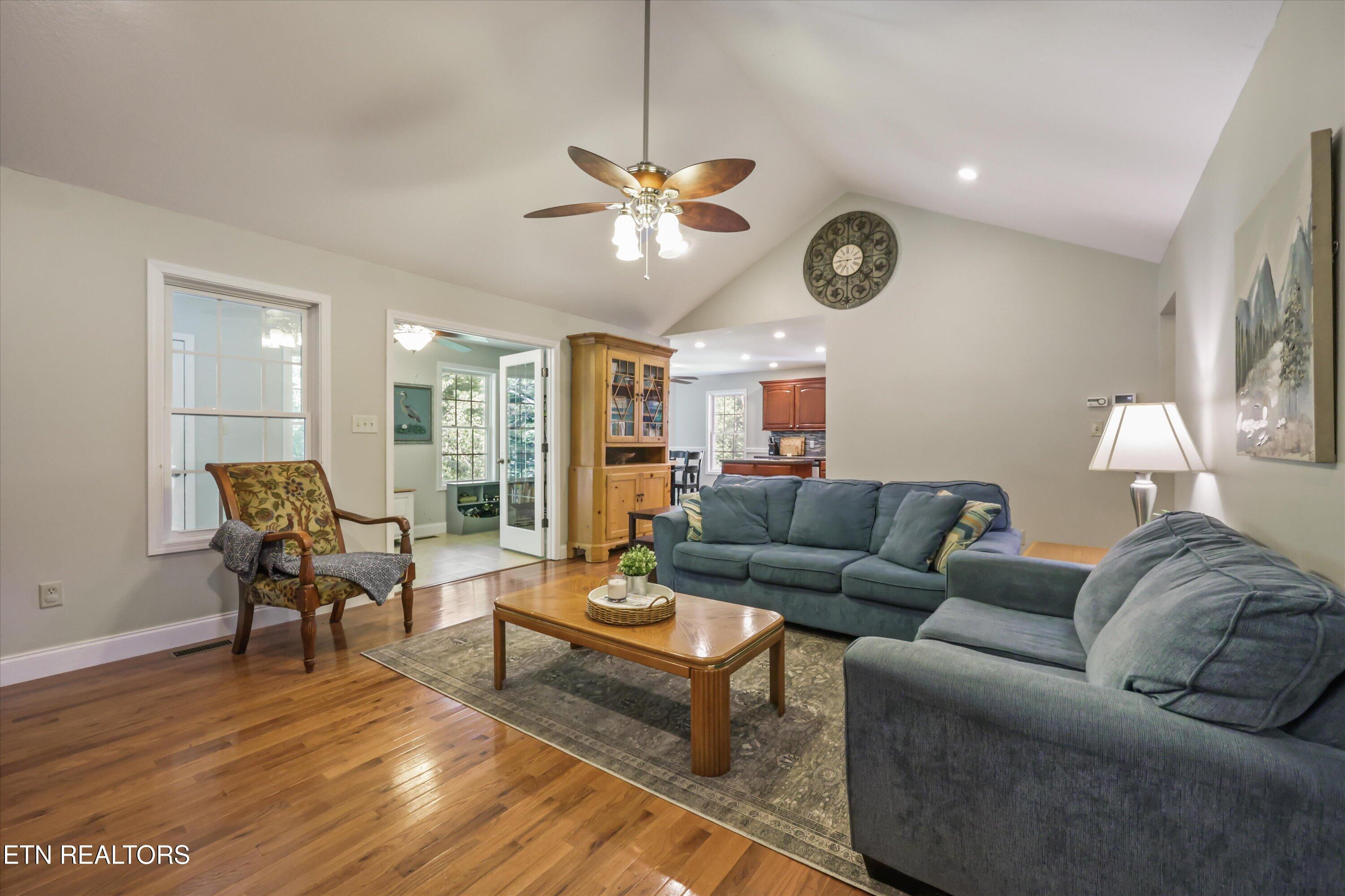 314 Homestead Court