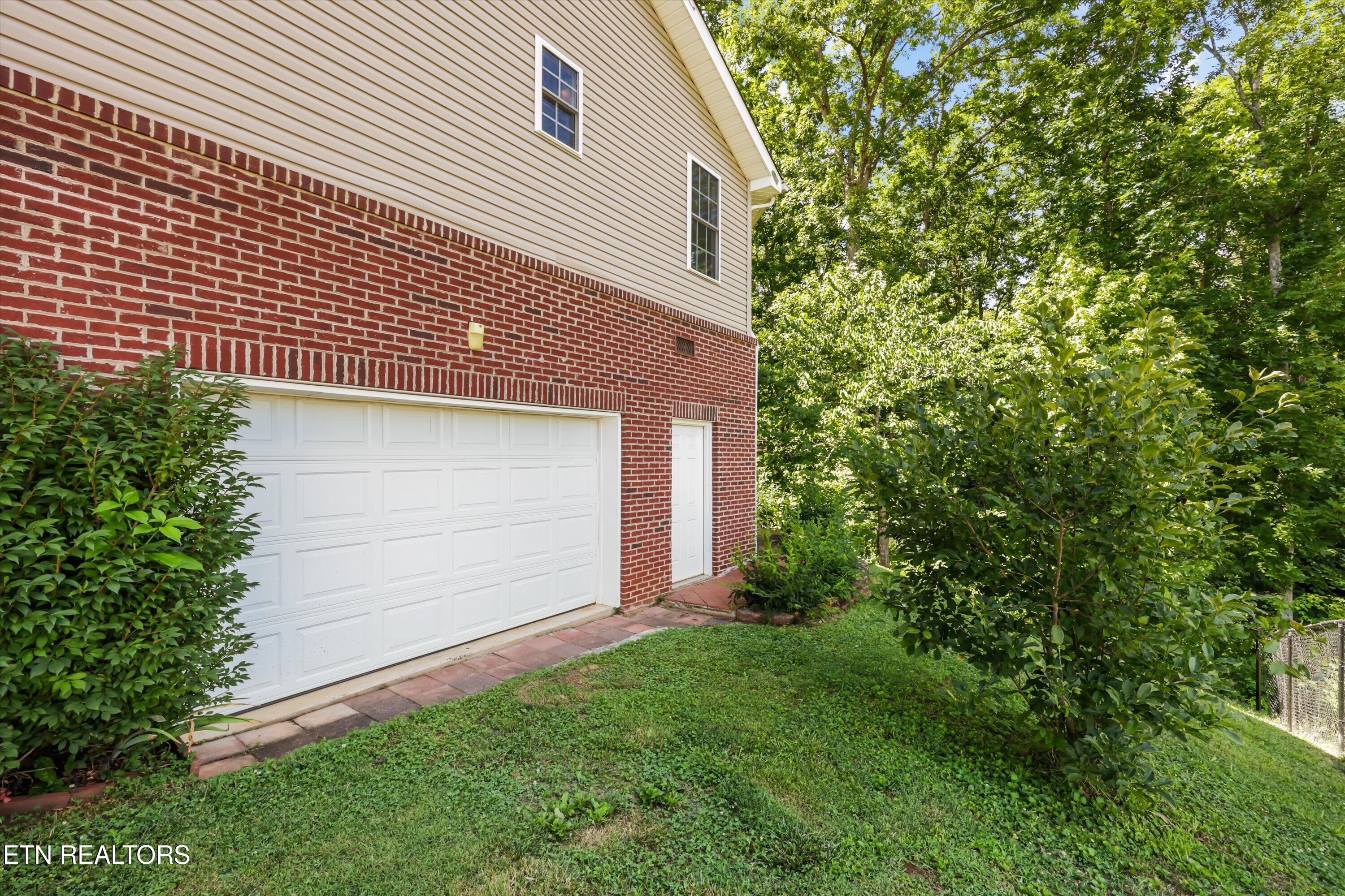 314 Homestead Court