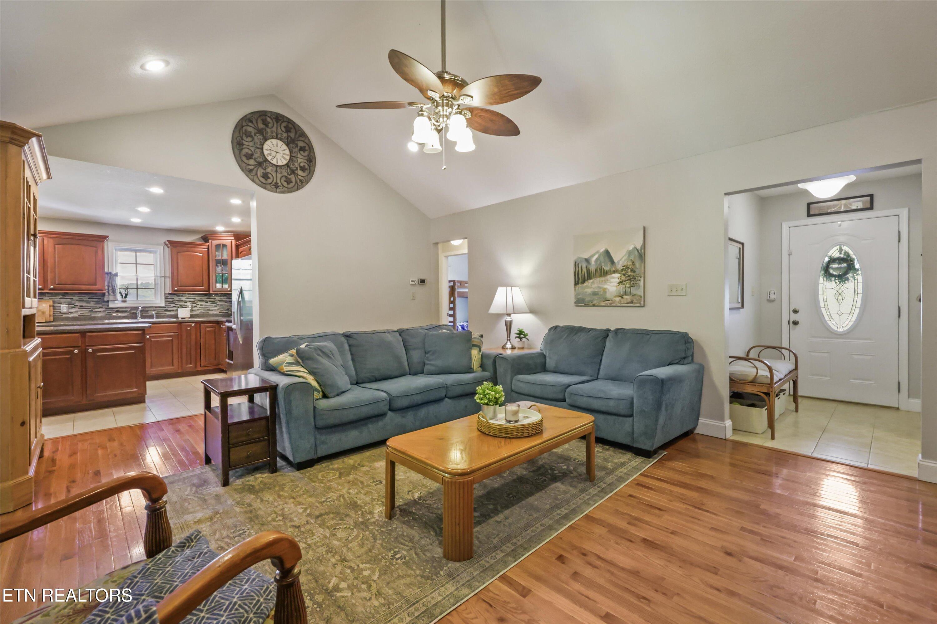 314 Homestead Court