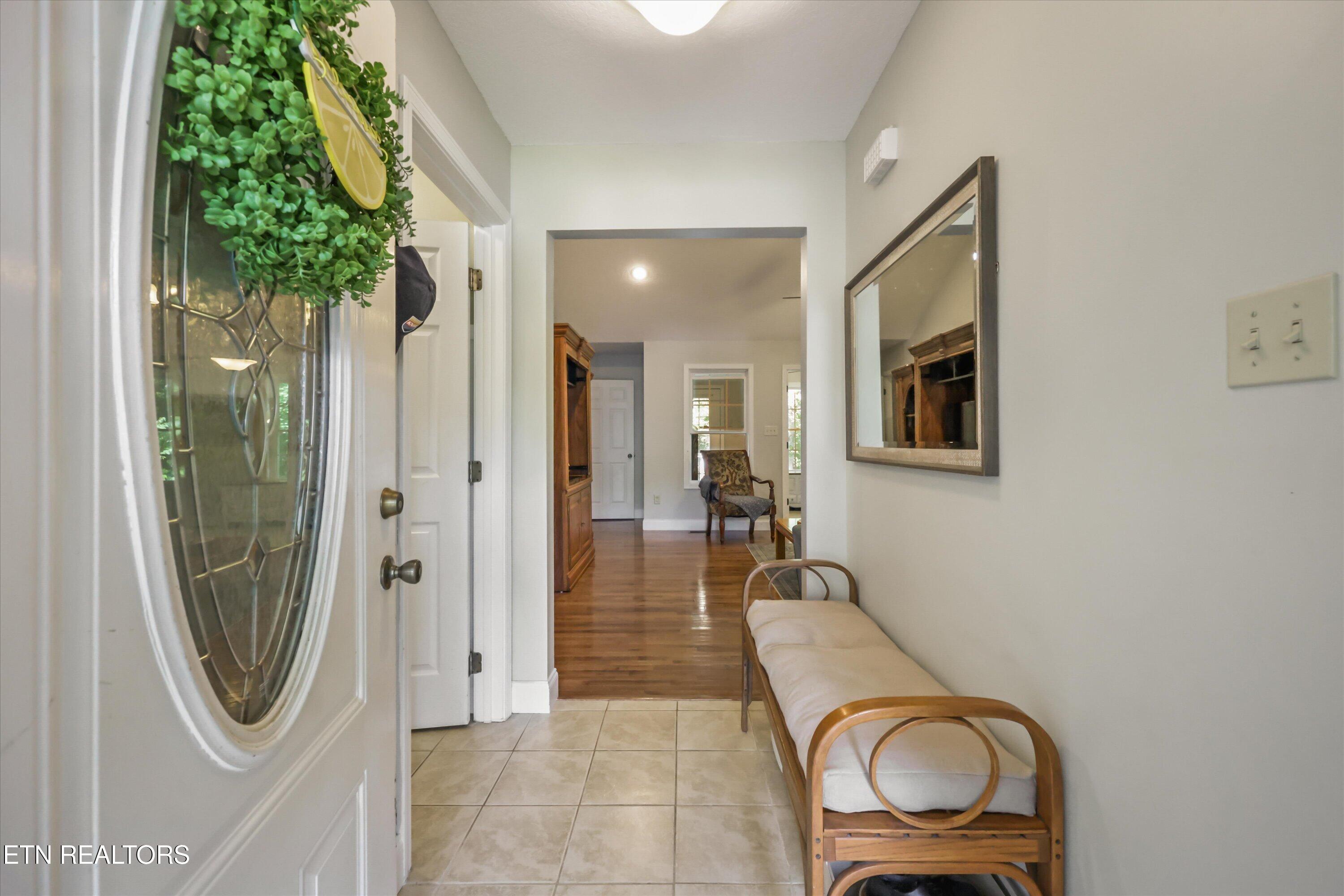 314 Homestead Court