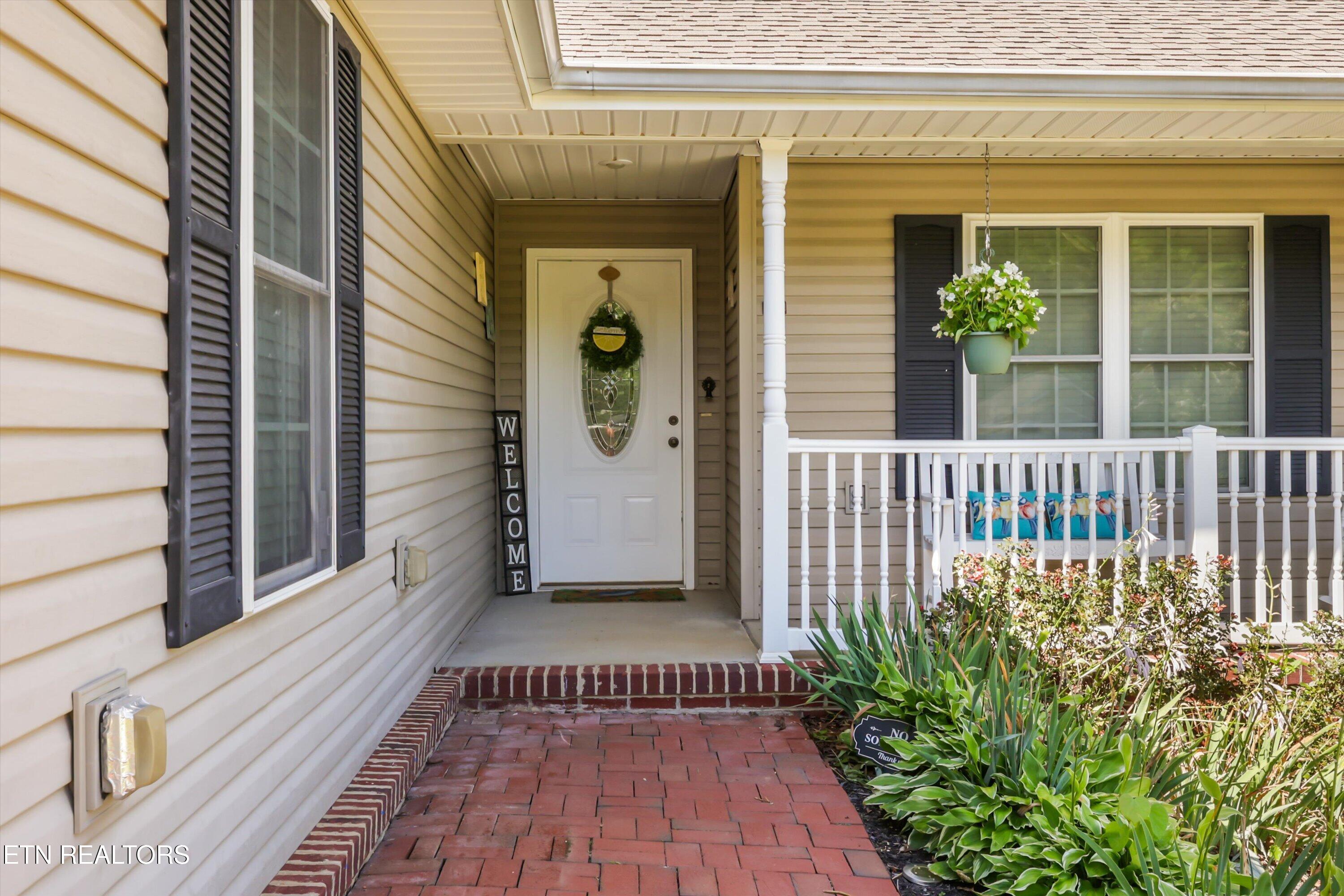 314 Homestead Court