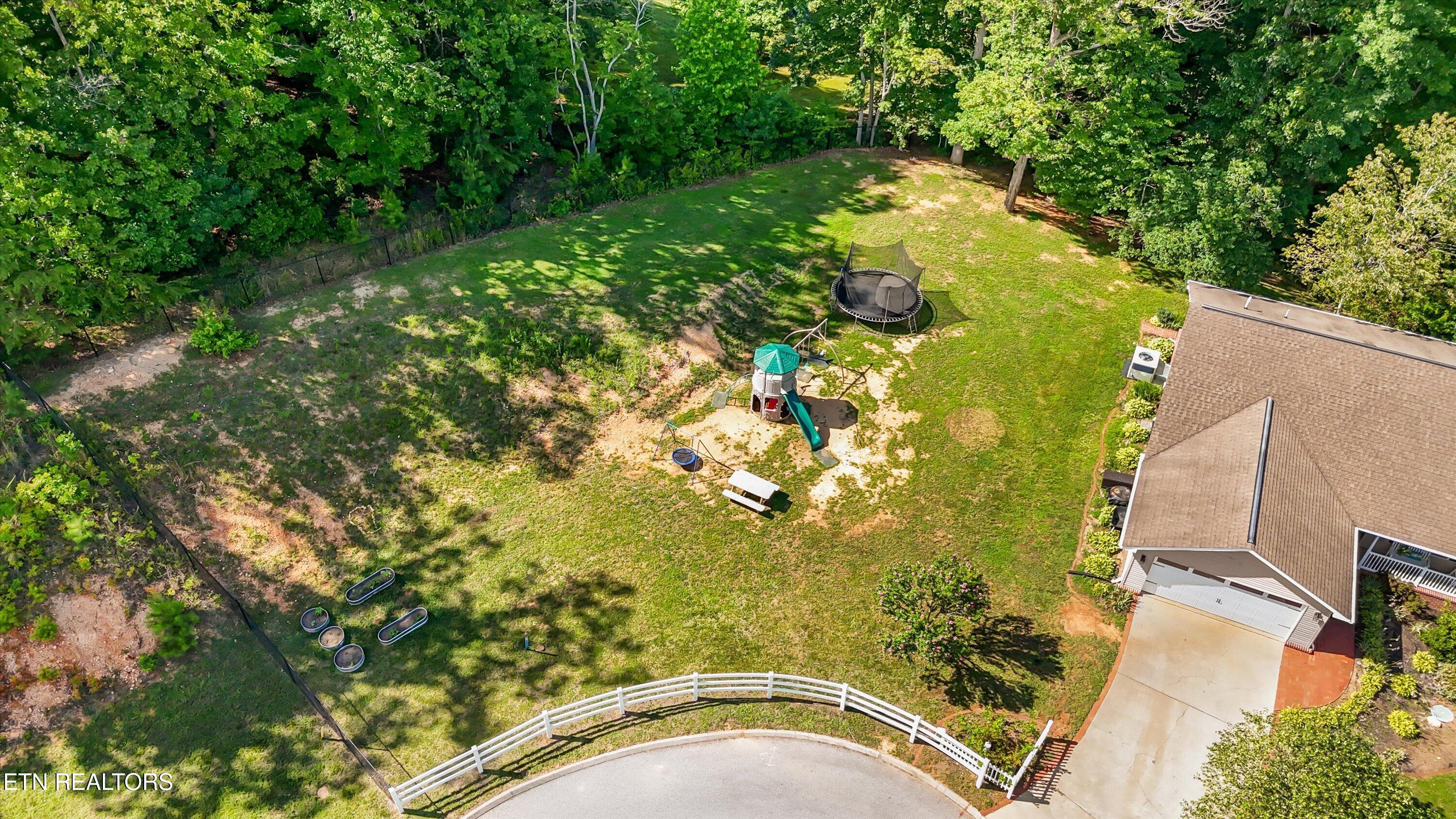 314 Homestead Court