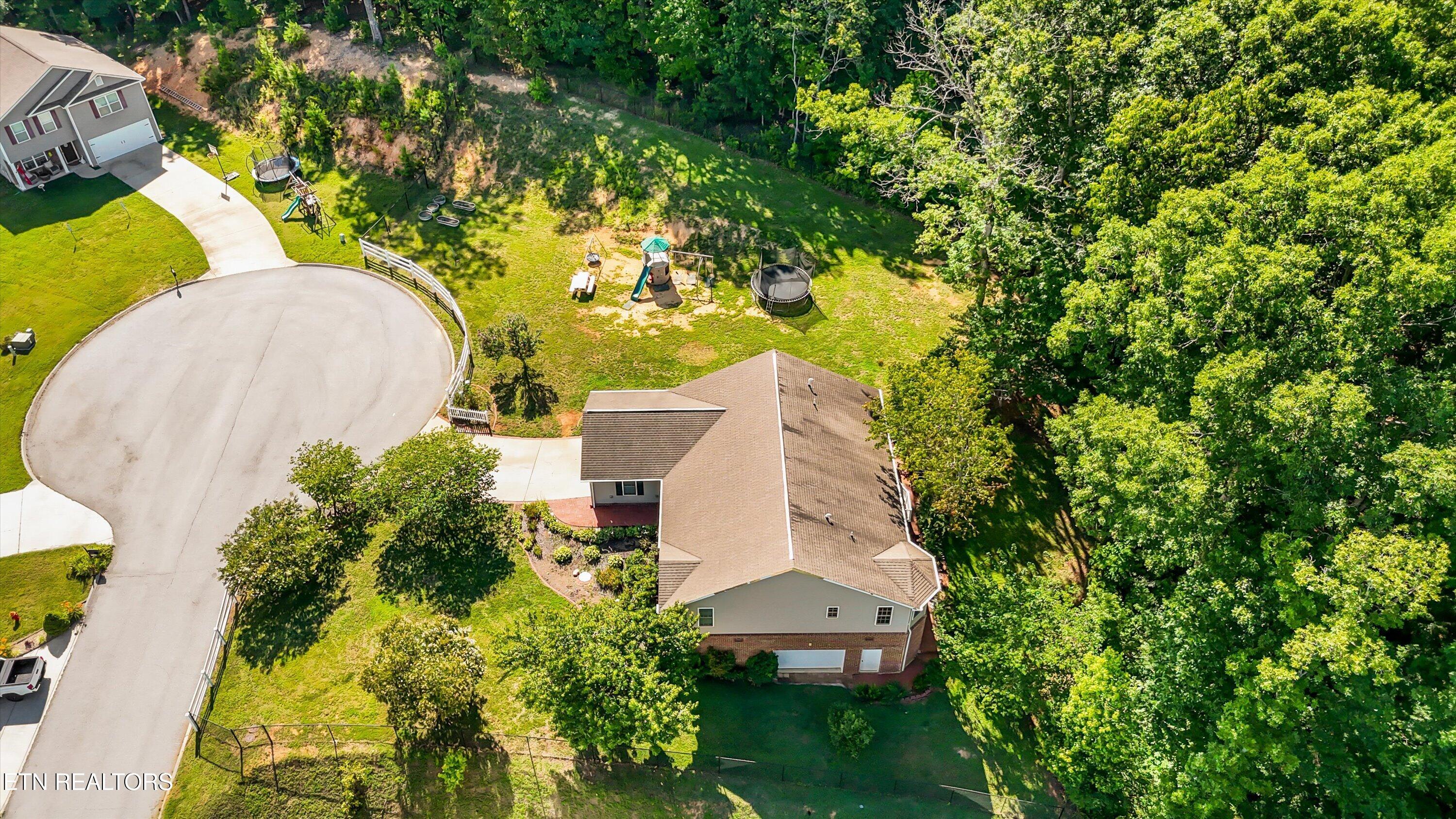 314 Homestead Court
