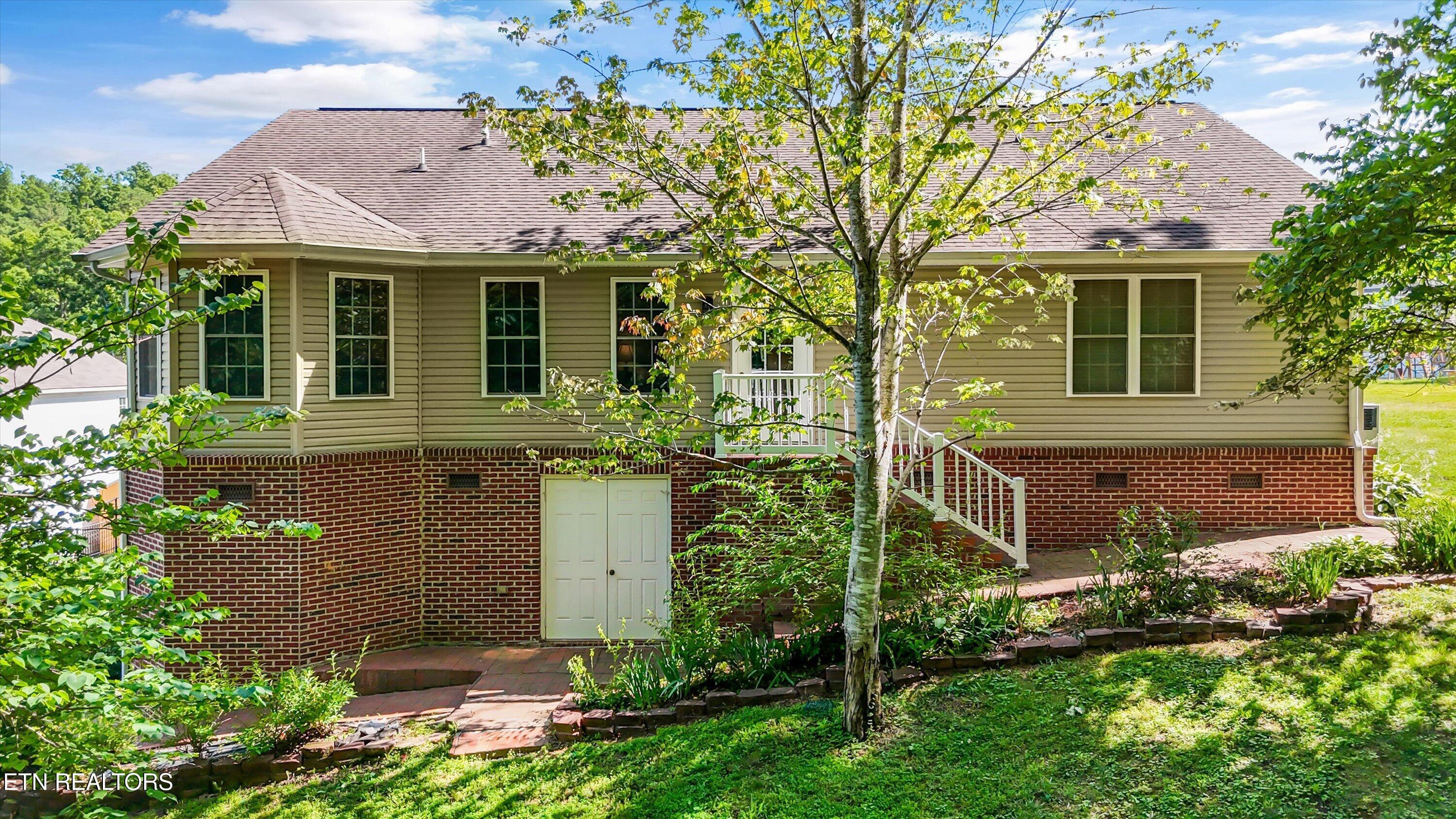 314 Homestead Court