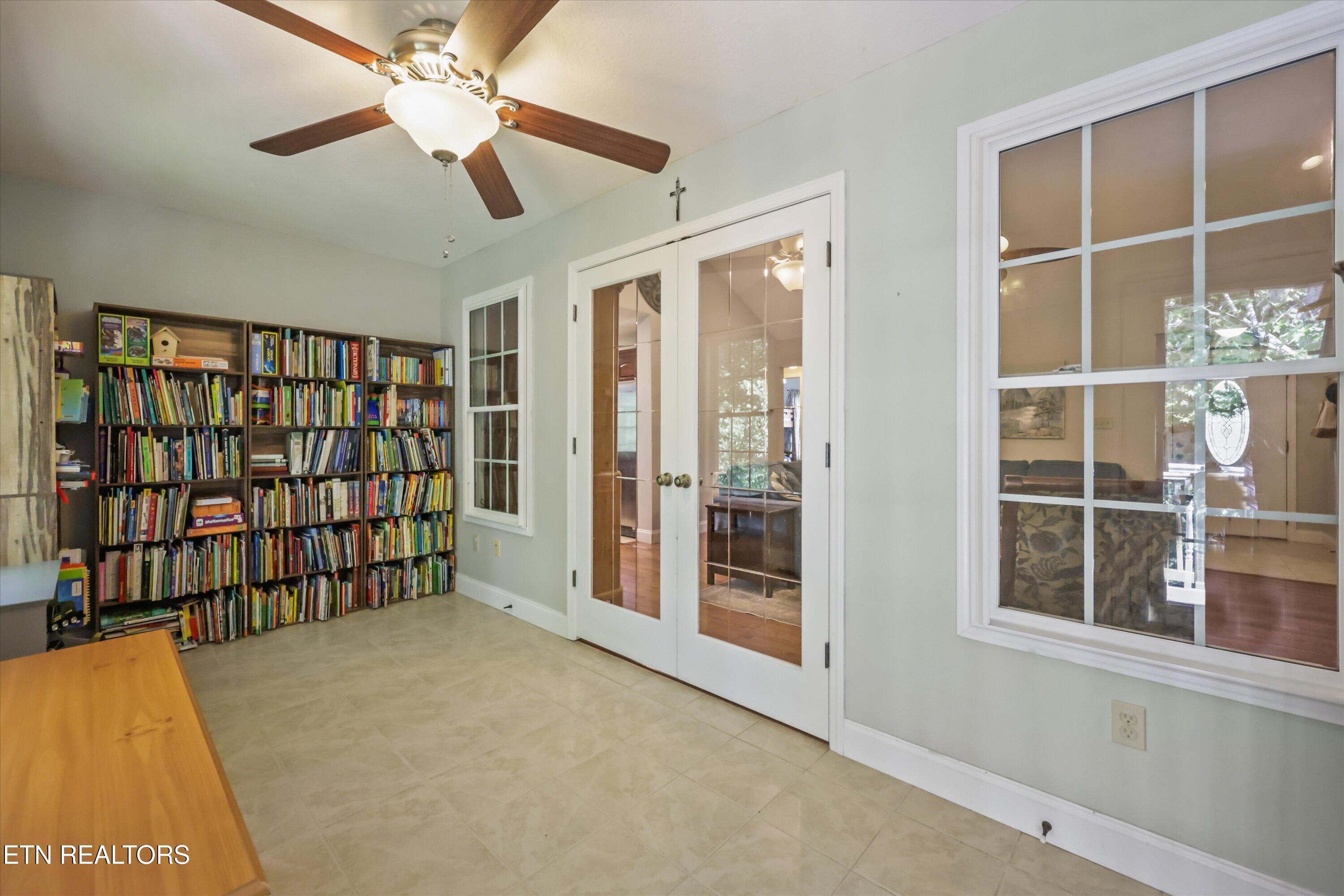 314 Homestead Court