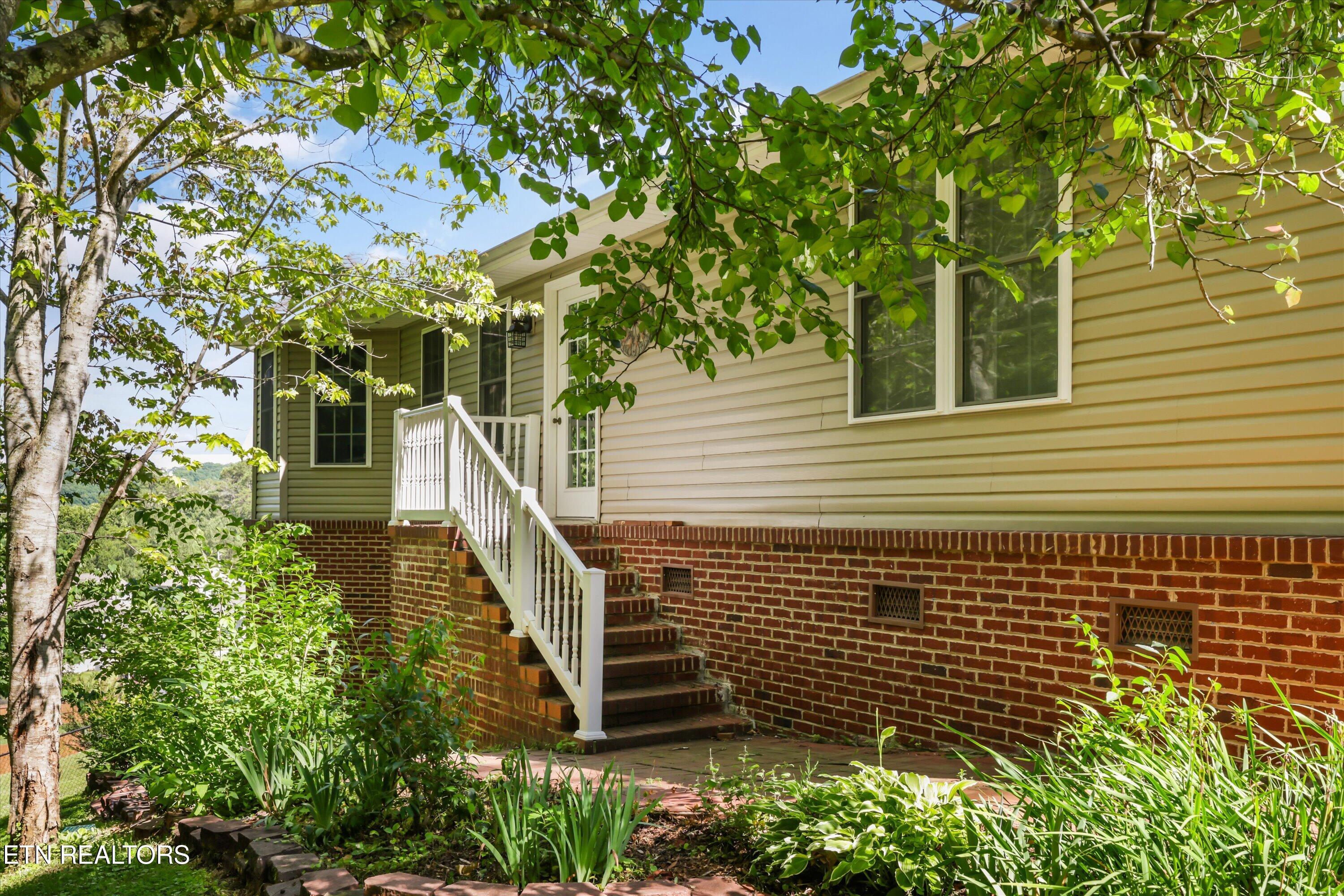 314 Homestead Court