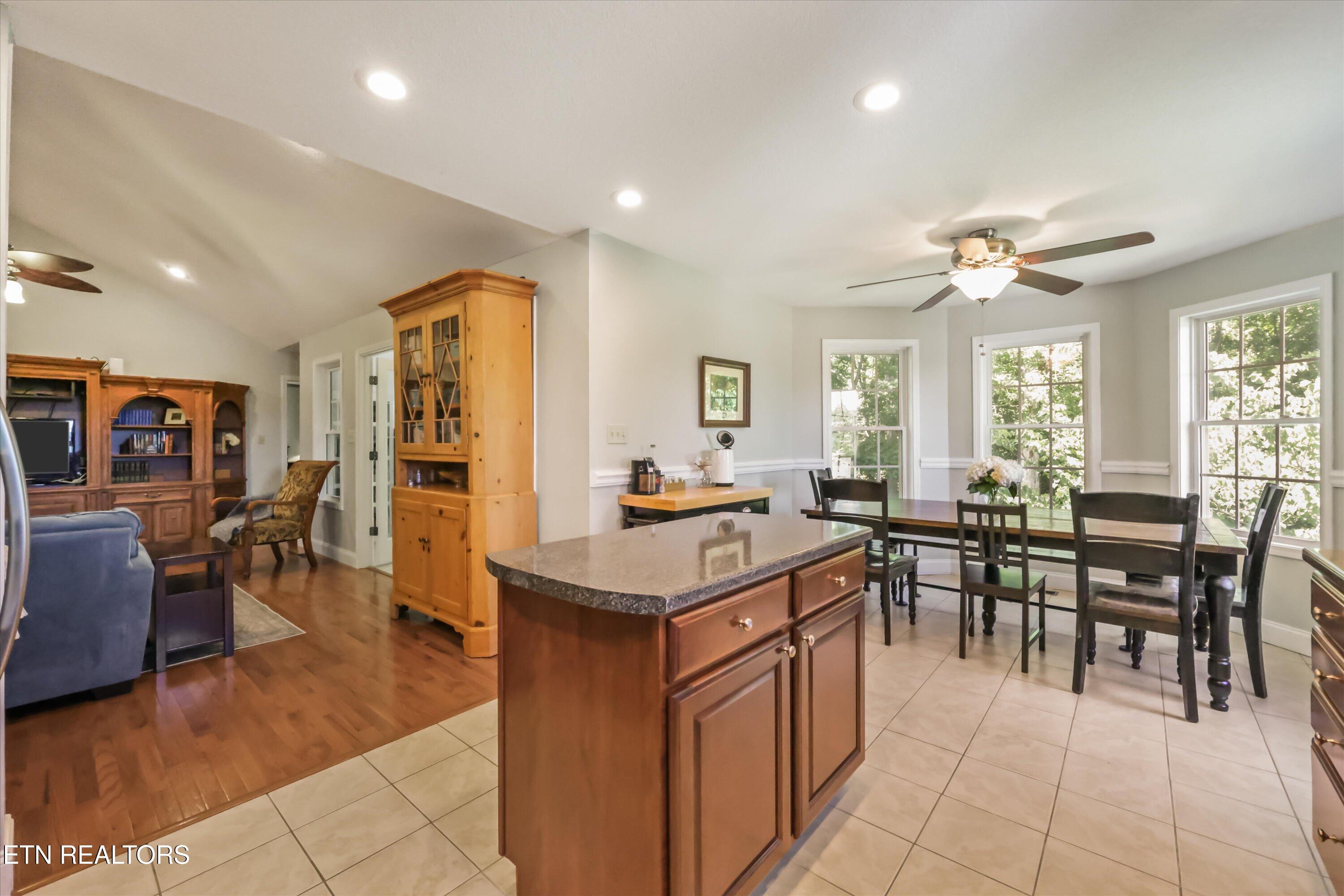 314 Homestead Court