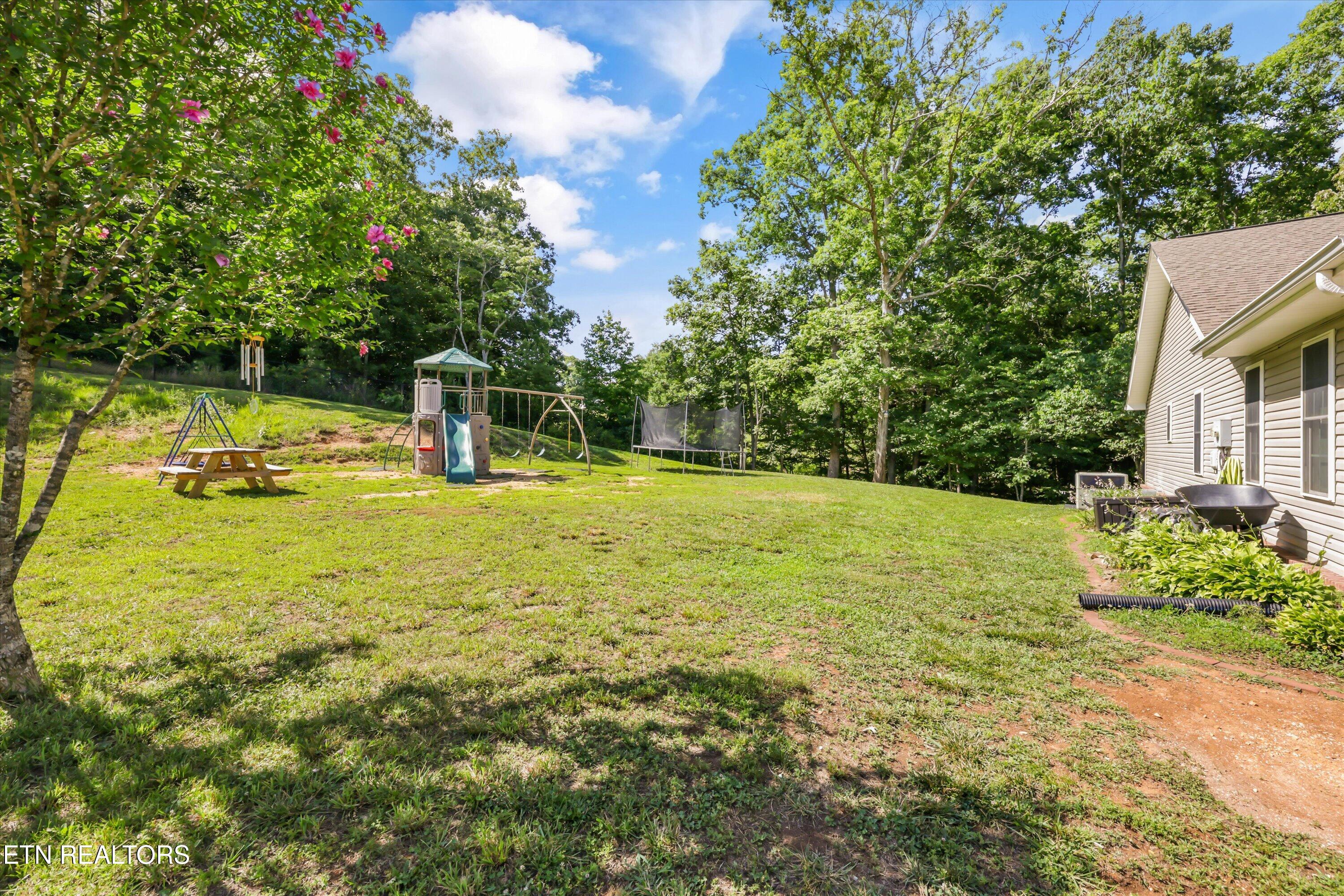 314 Homestead Court
