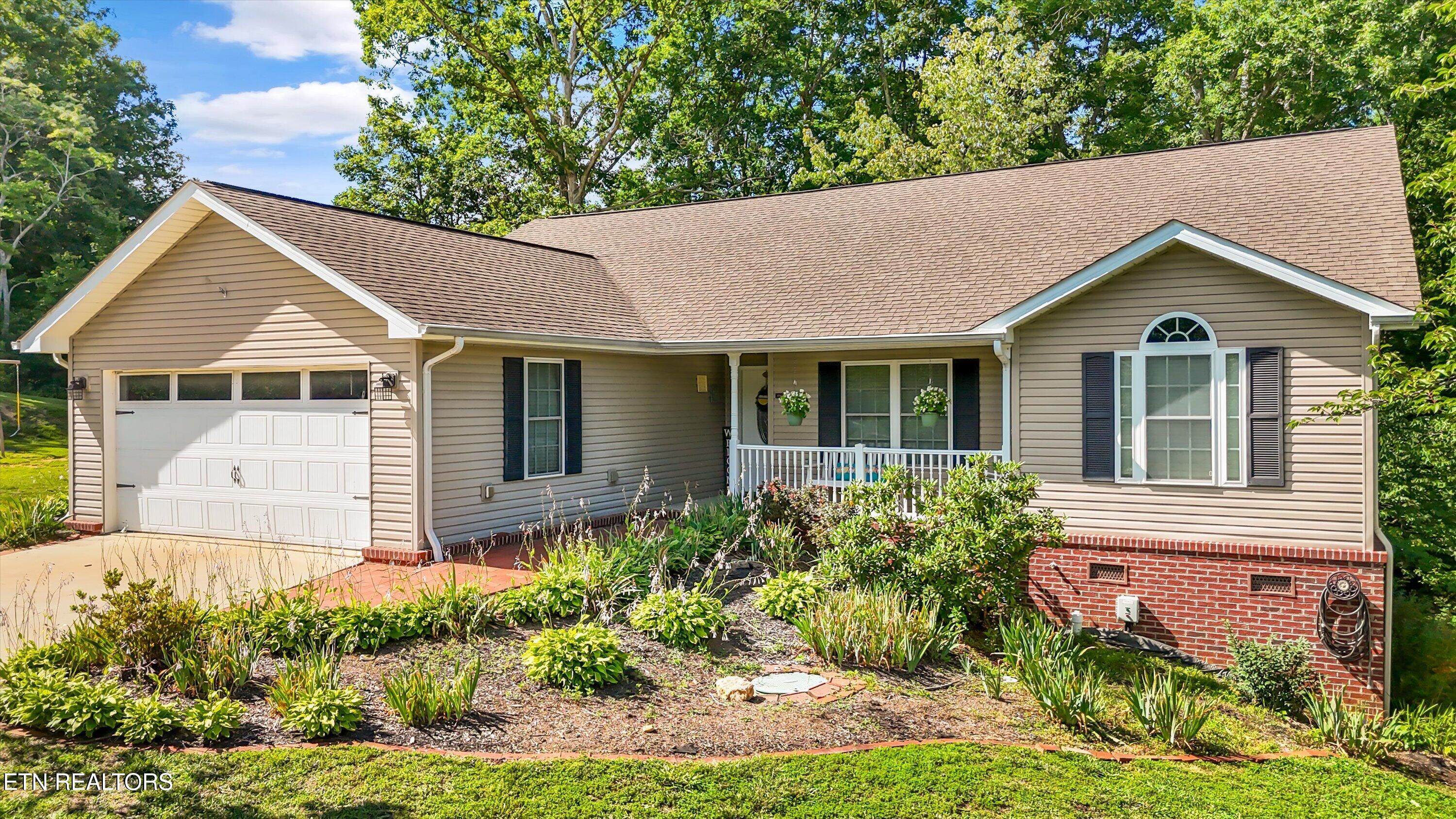 314 Homestead Court