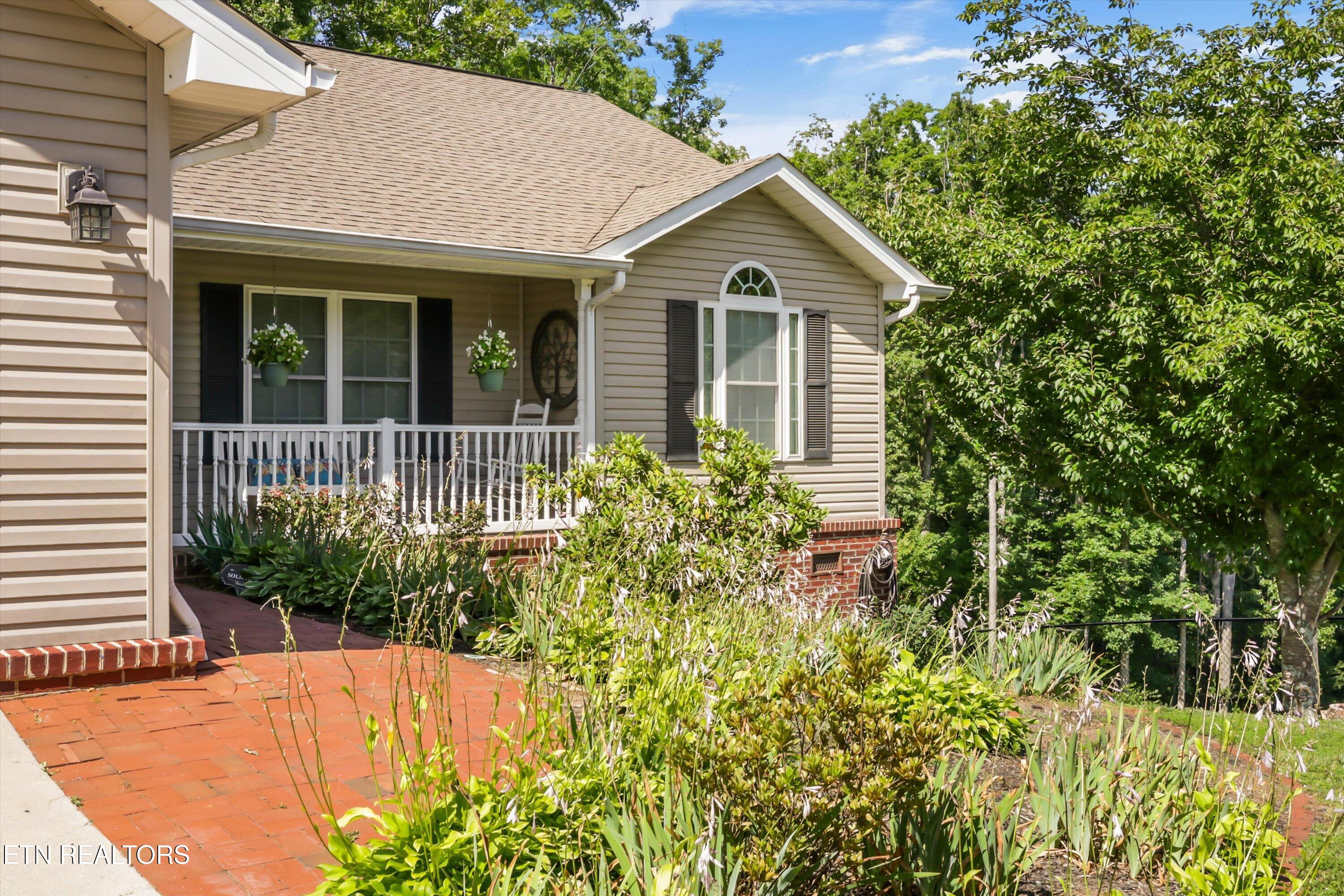 314 Homestead Court