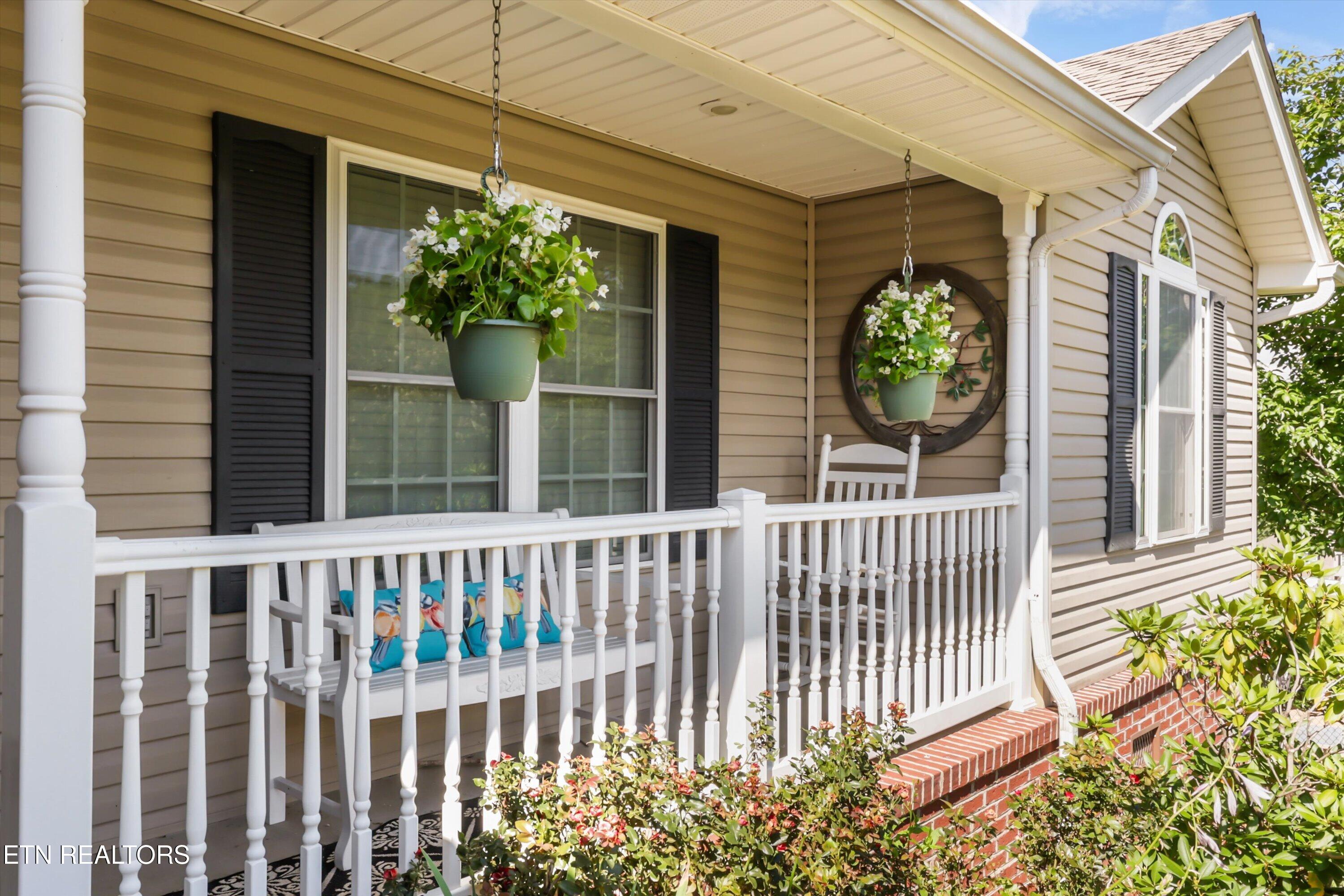 314 Homestead Court