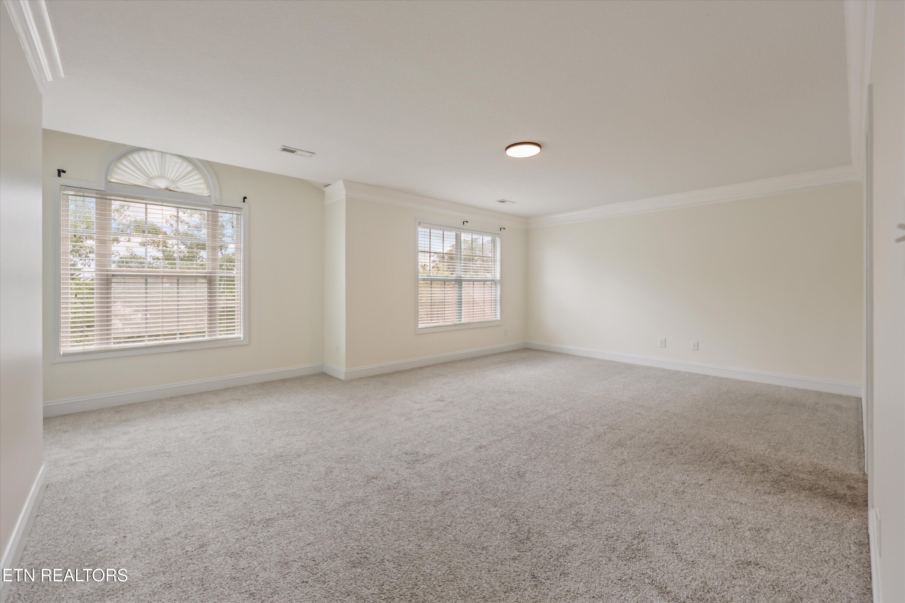 8407 Harbor Cove Drive