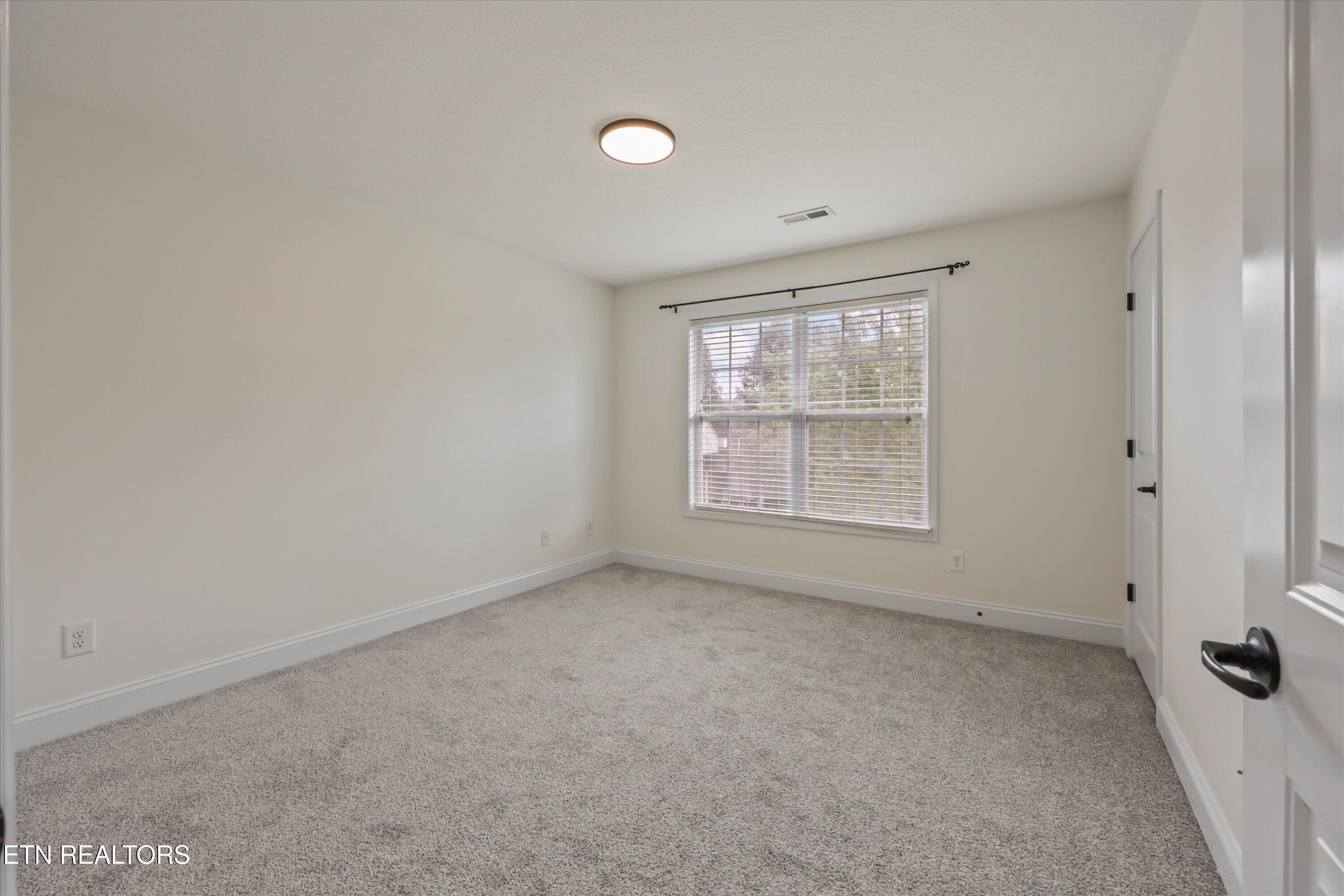 8407 Harbor Cove Drive