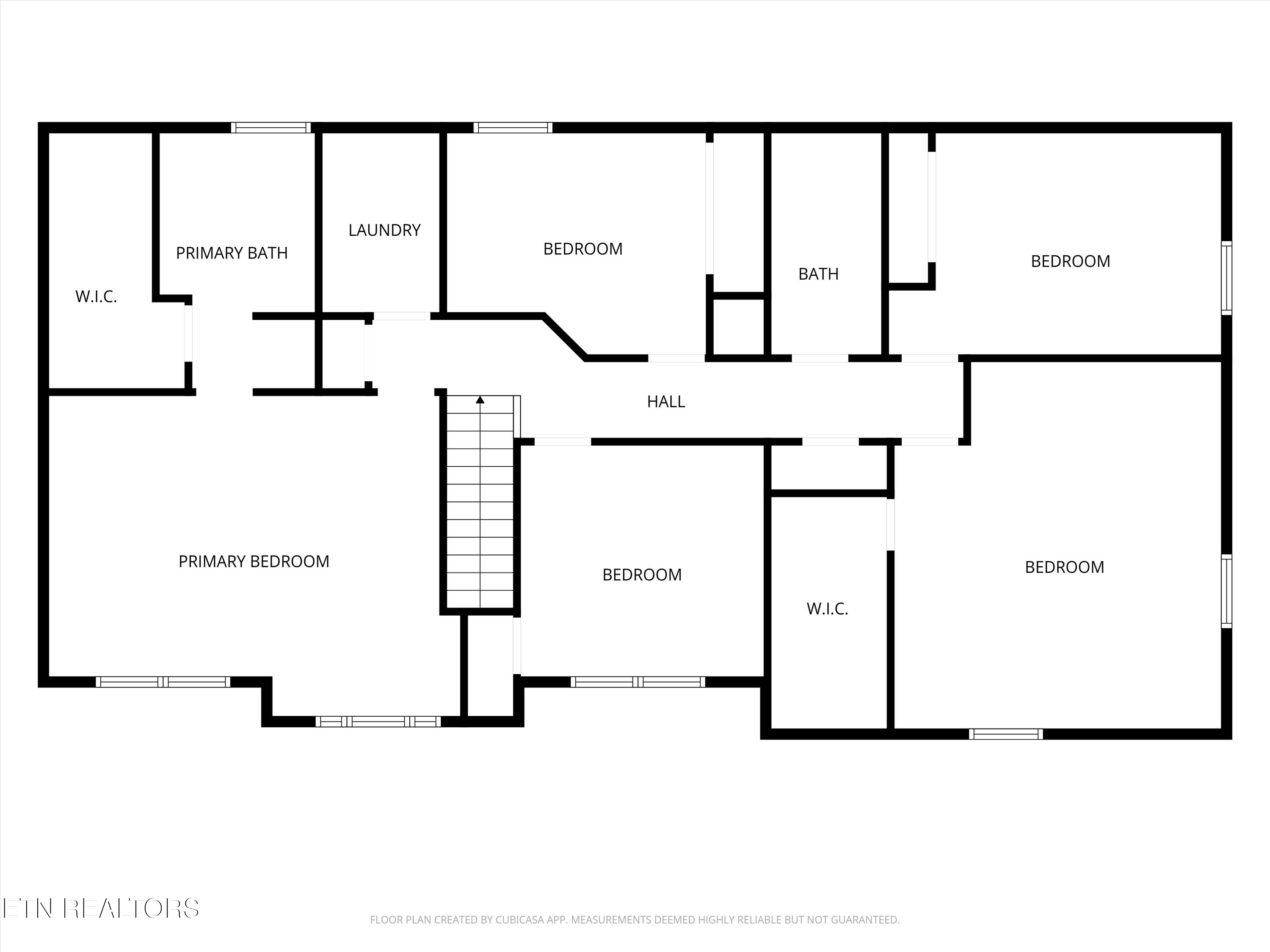 8407 Harbor Cove Drive