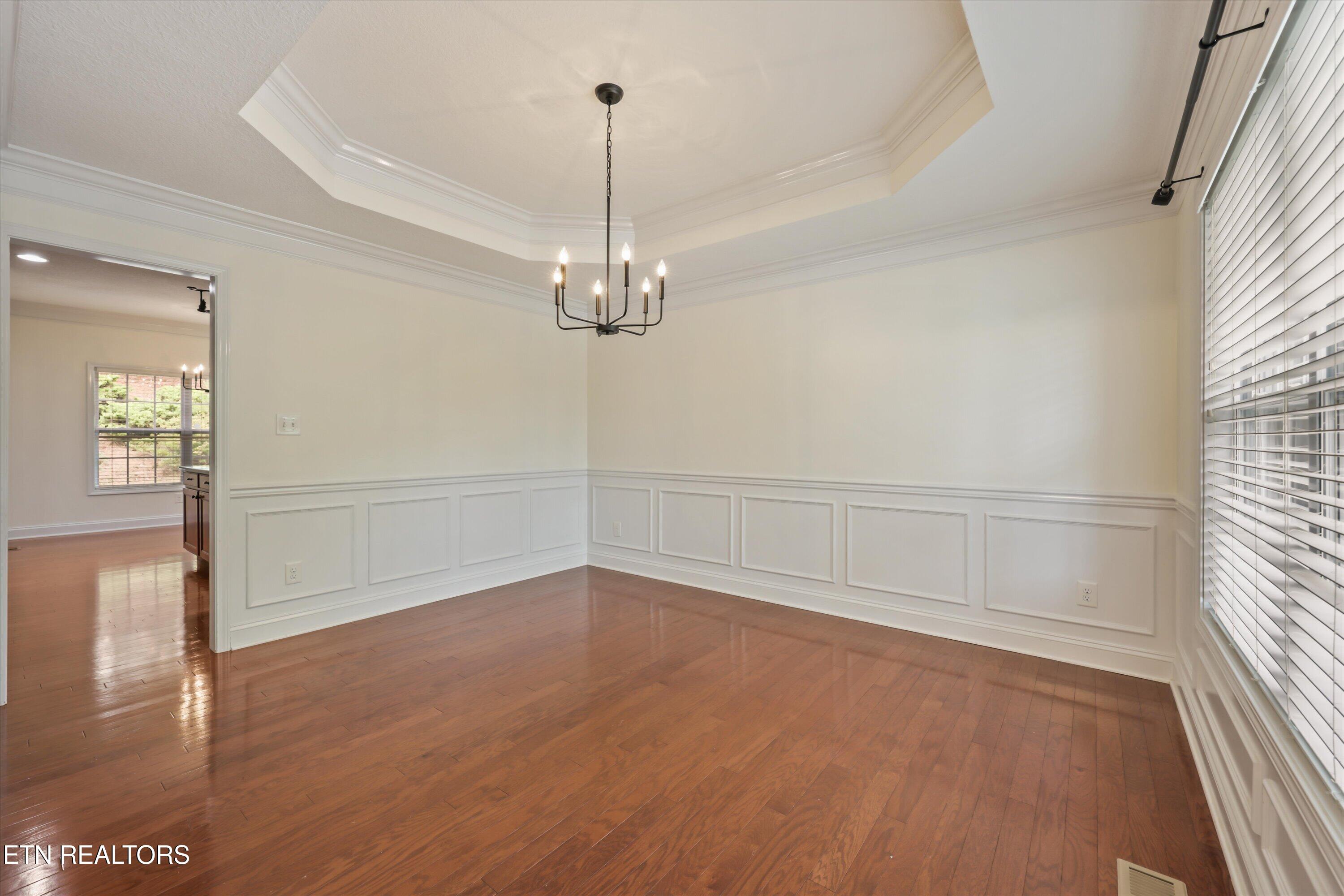 8407 Harbor Cove Drive