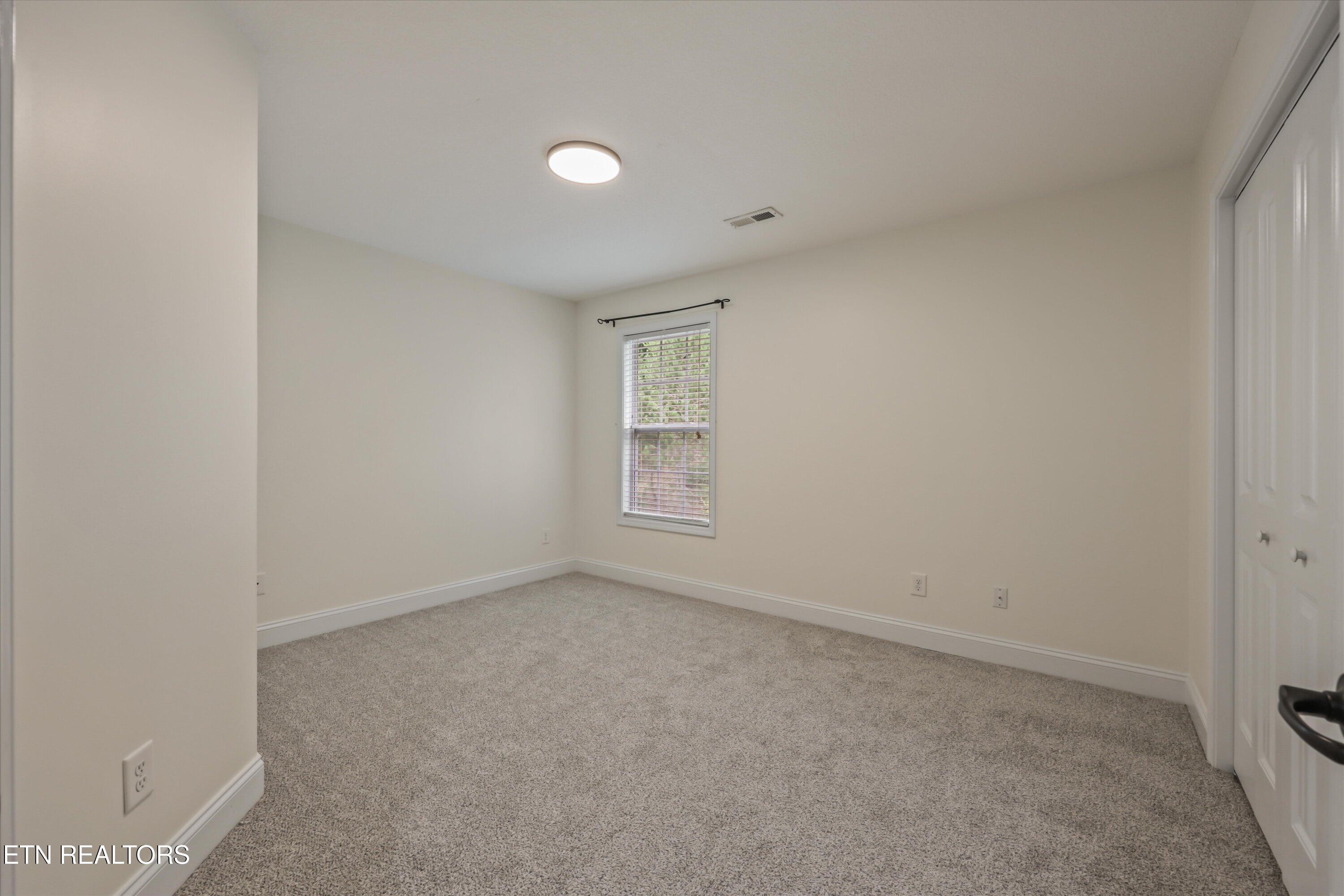 8407 Harbor Cove Drive