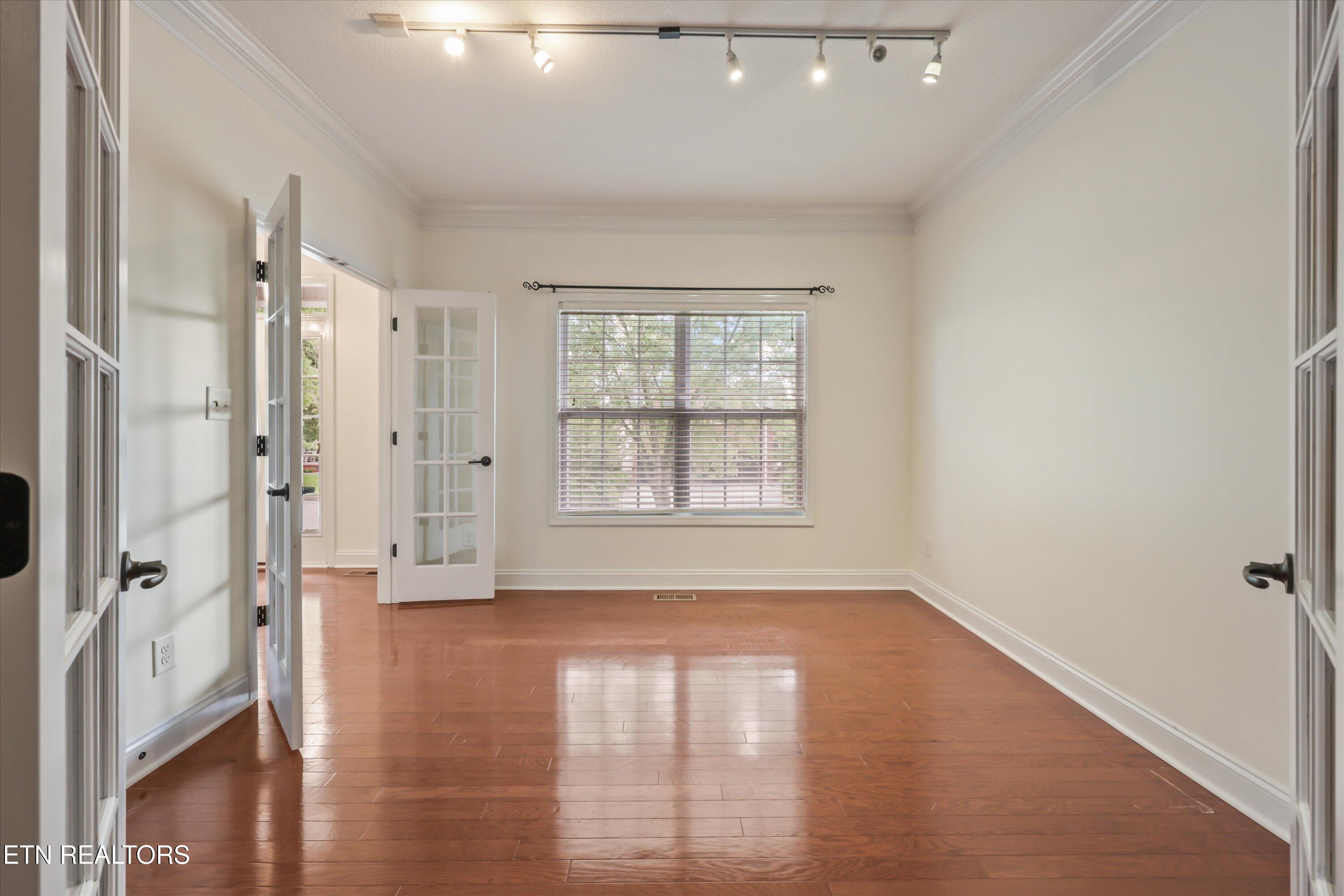 8407 Harbor Cove Drive