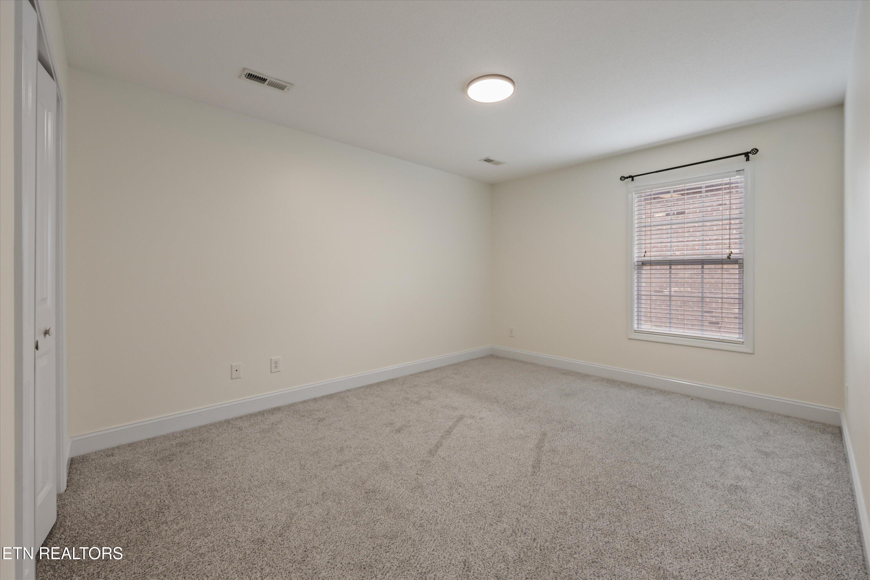 8407 Harbor Cove Drive