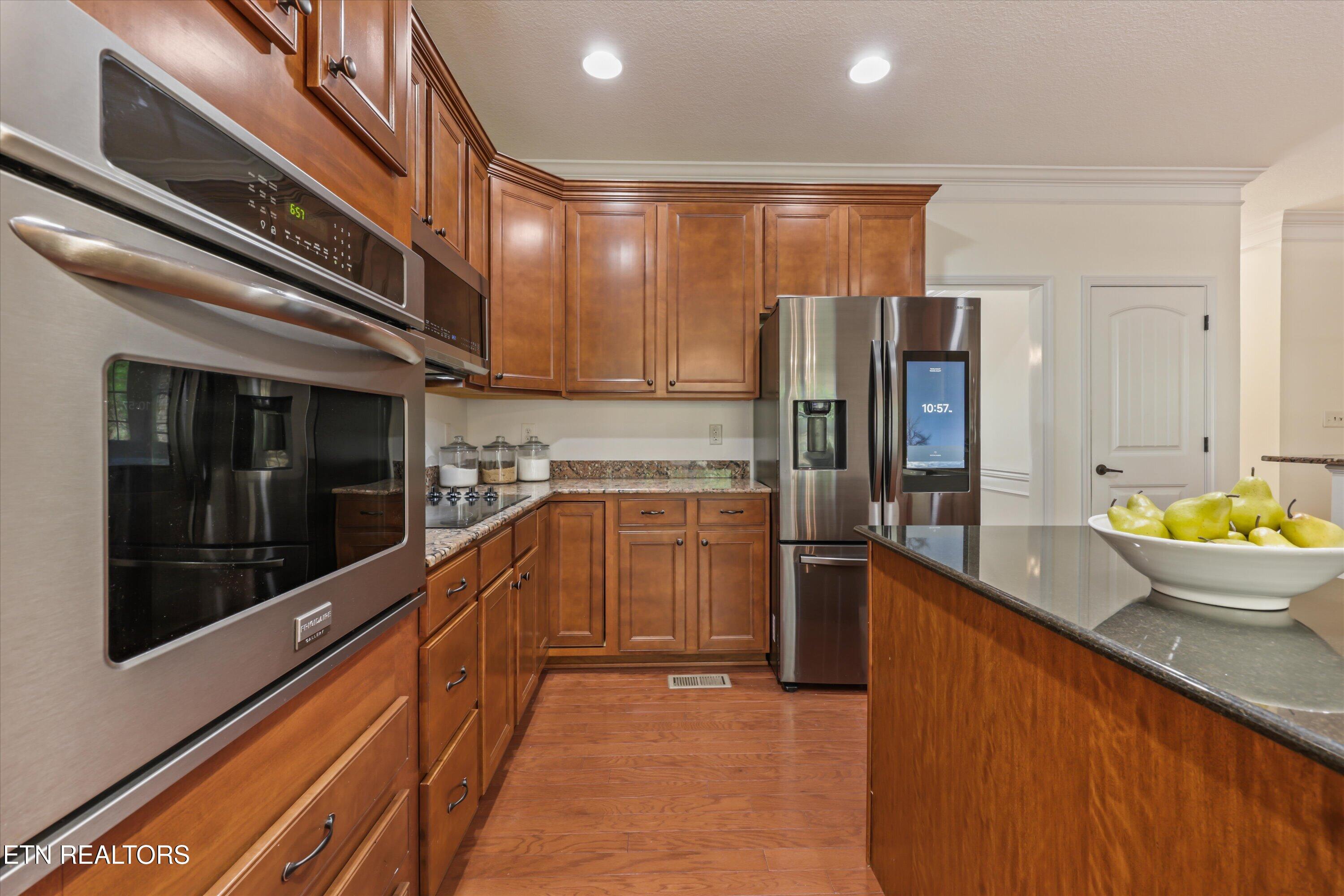 8407 Harbor Cove Drive
