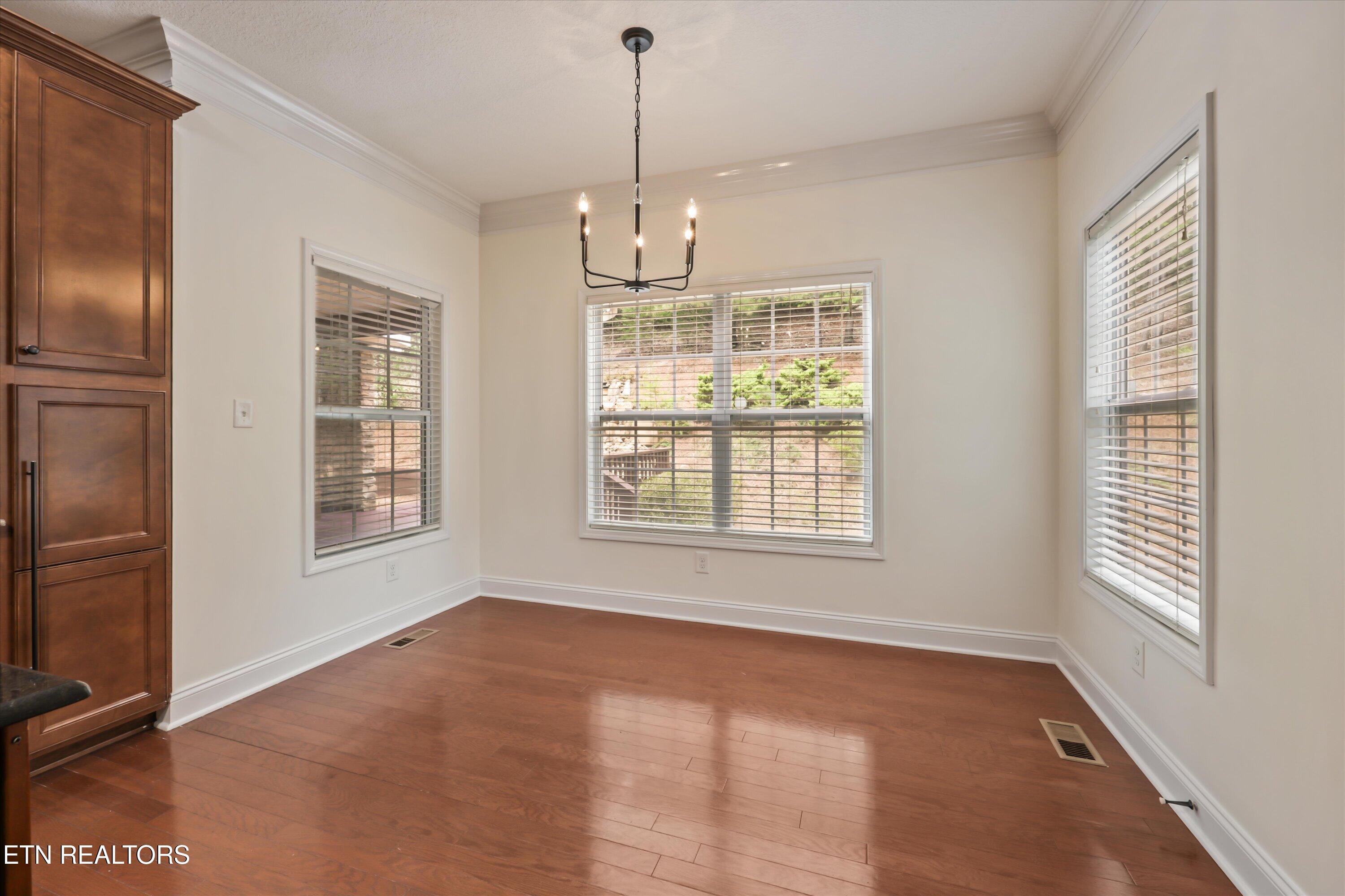 8407 Harbor Cove Drive