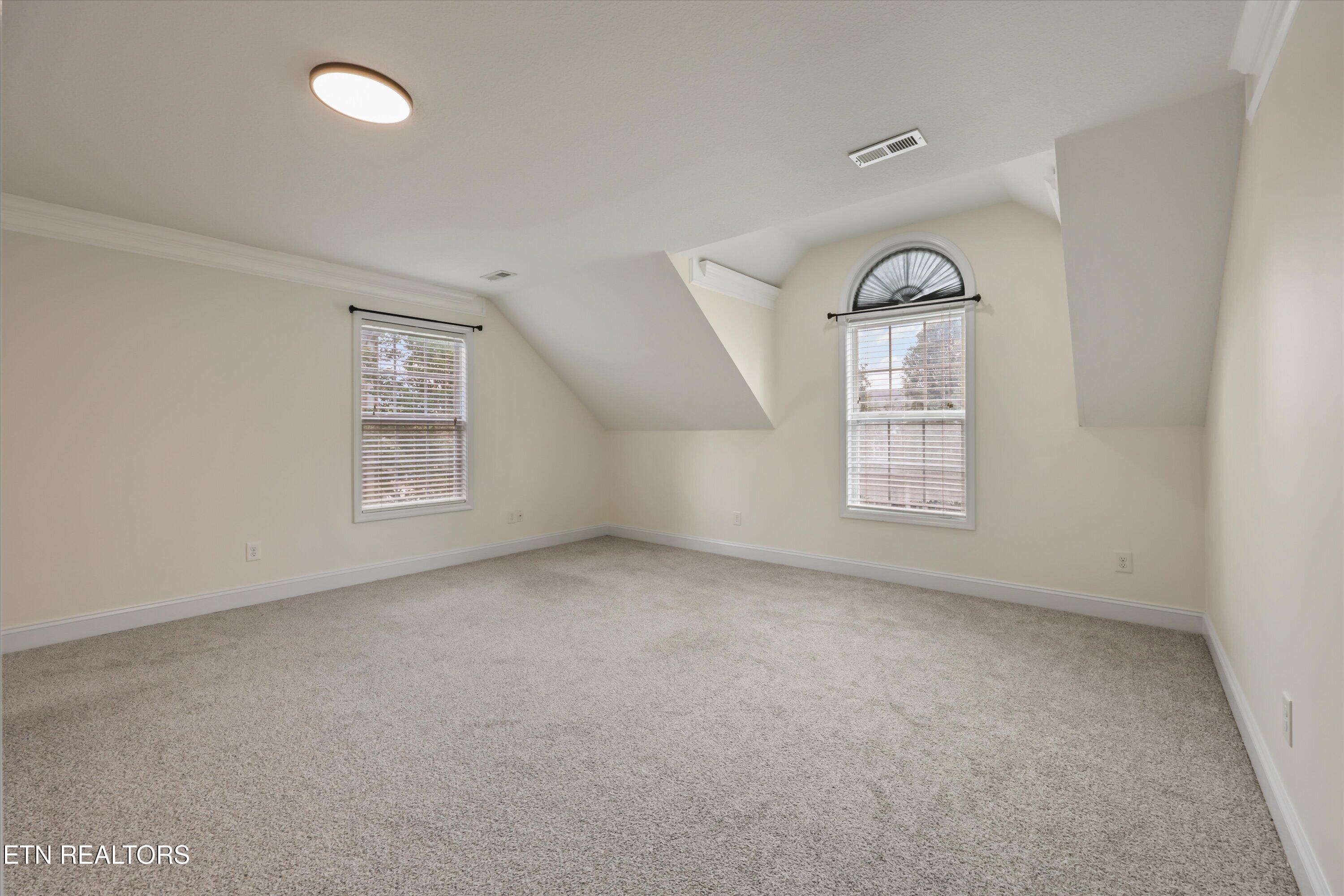 8407 Harbor Cove Drive