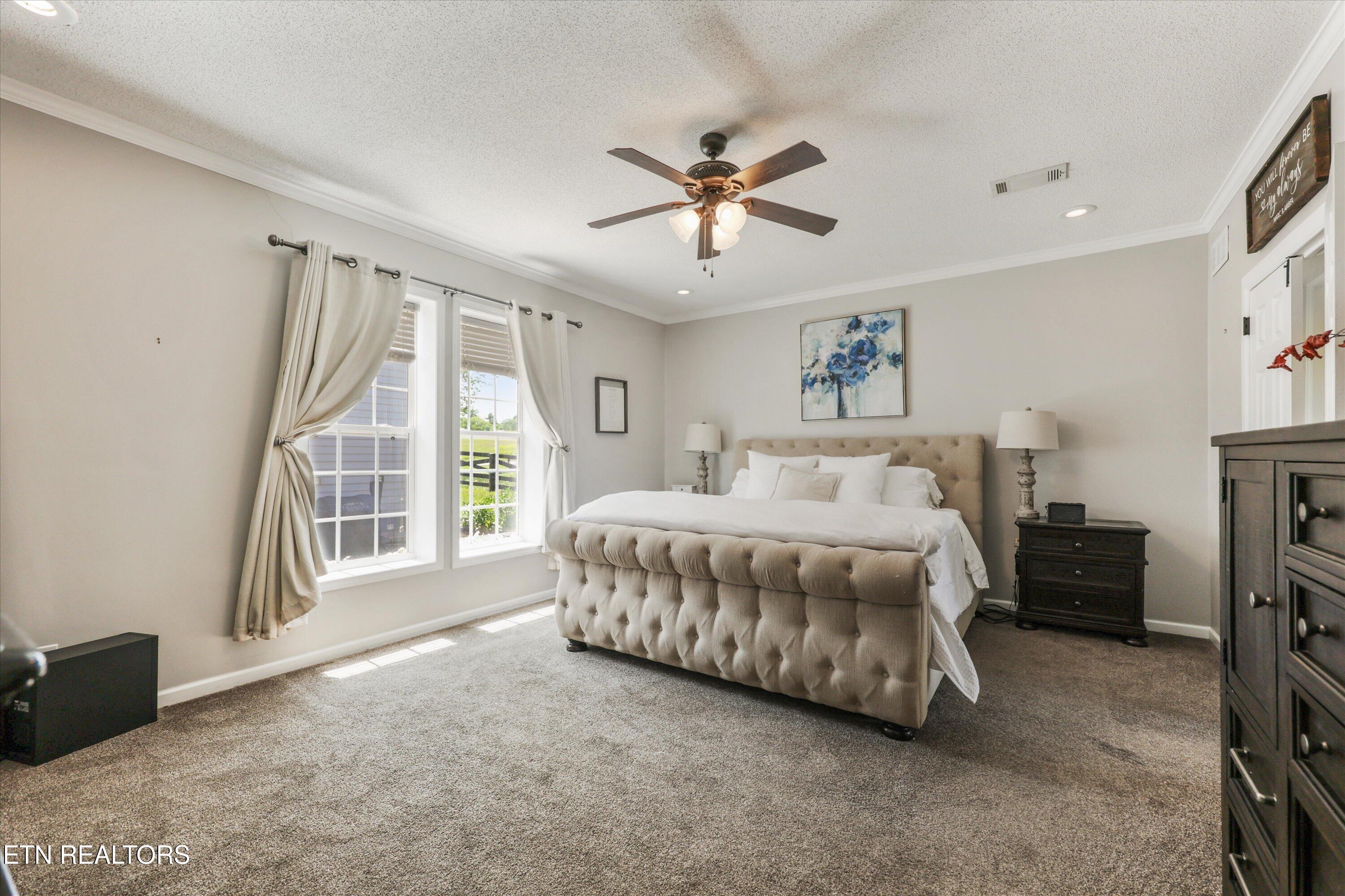 400 N Watt Rd