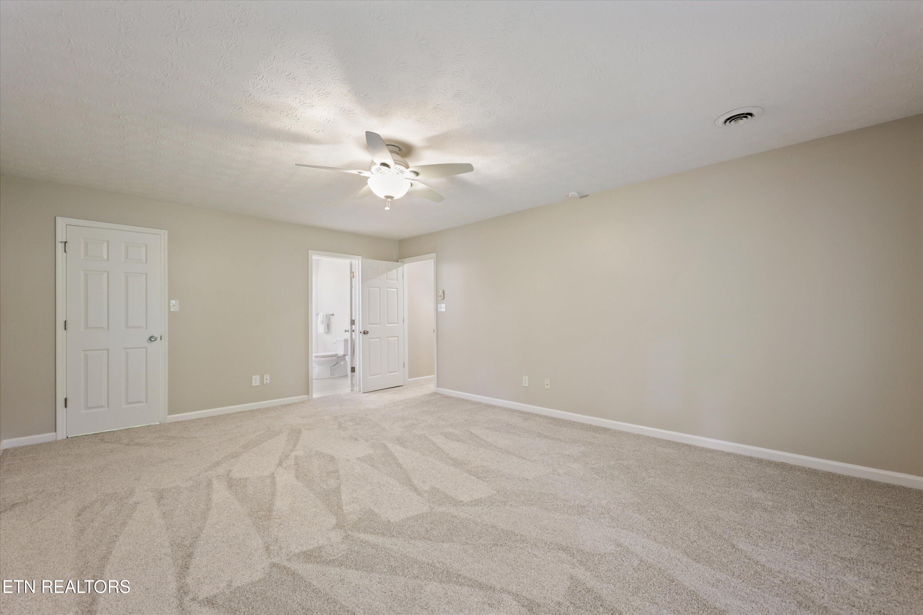 12700 Broken Saddle Rd