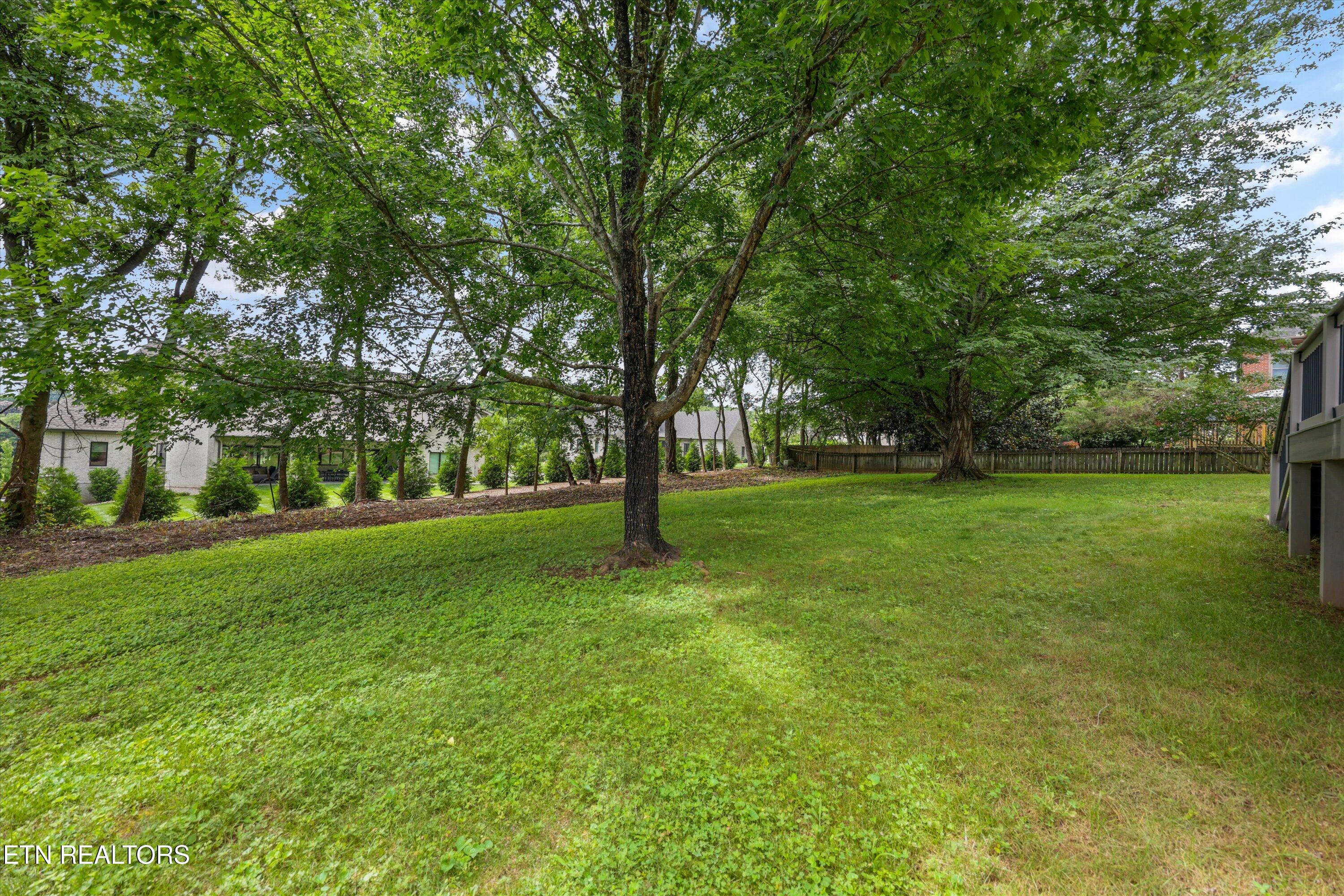 12700 Broken Saddle Rd