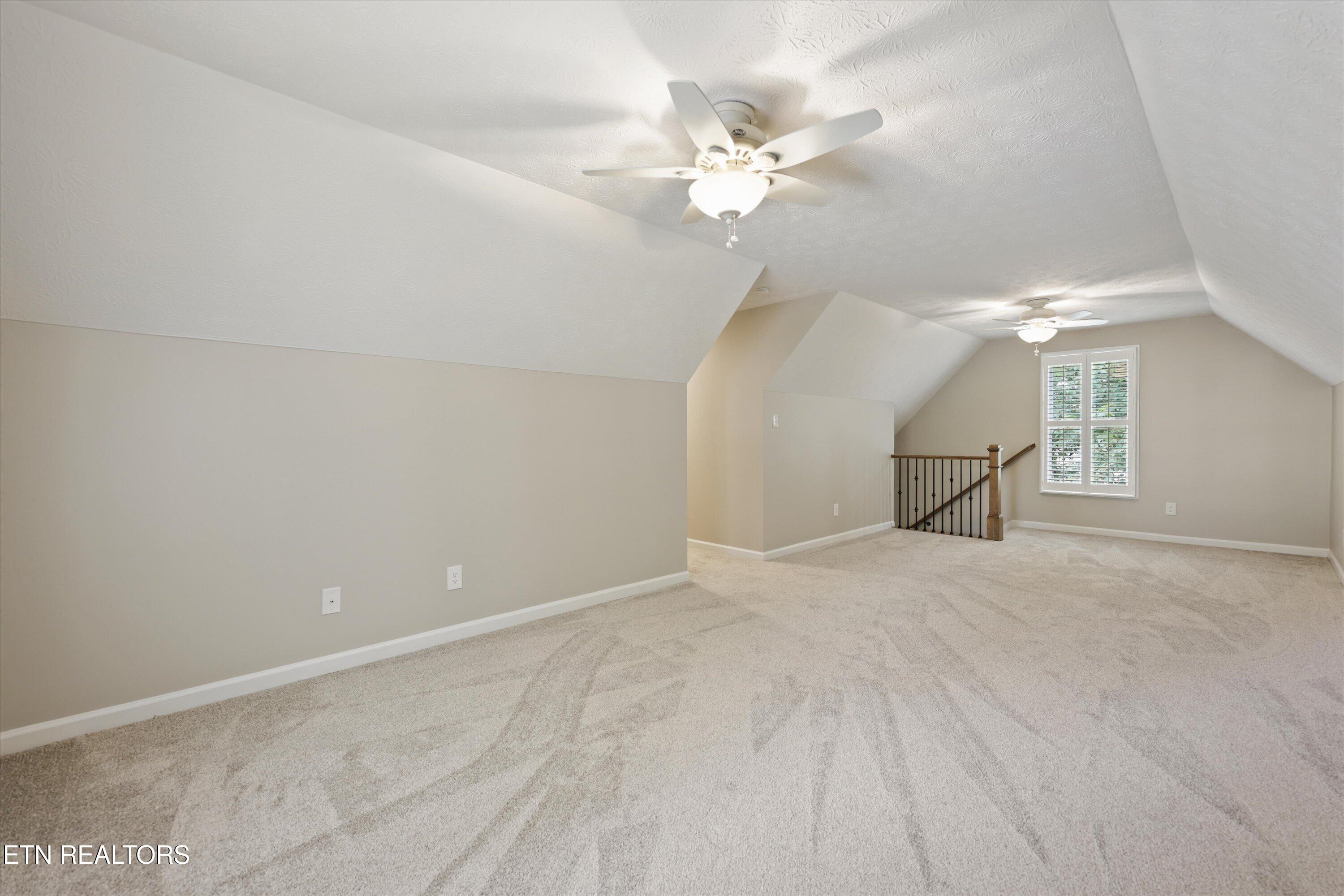 12700 Broken Saddle Rd