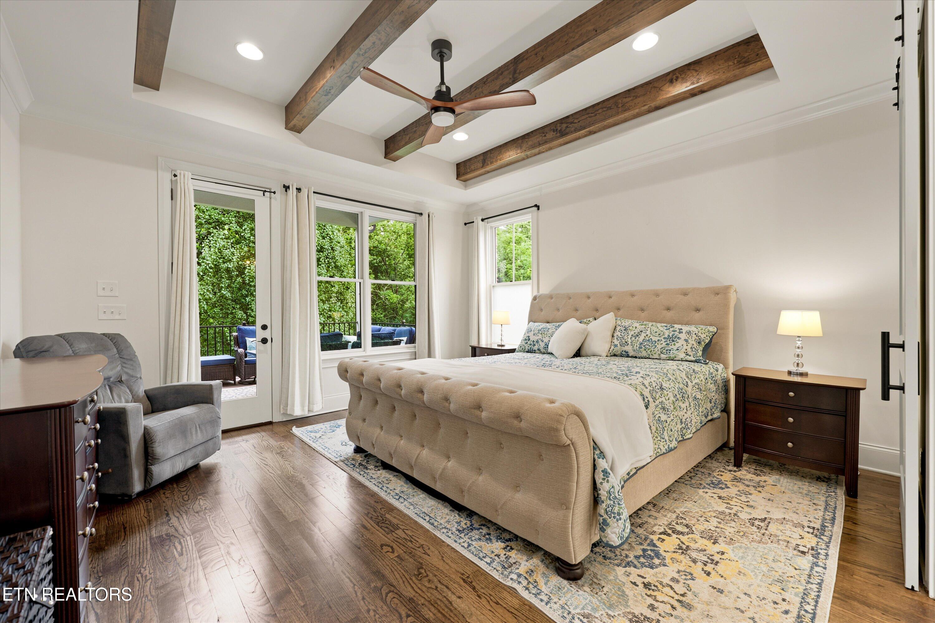 12424 English Laurel Lane