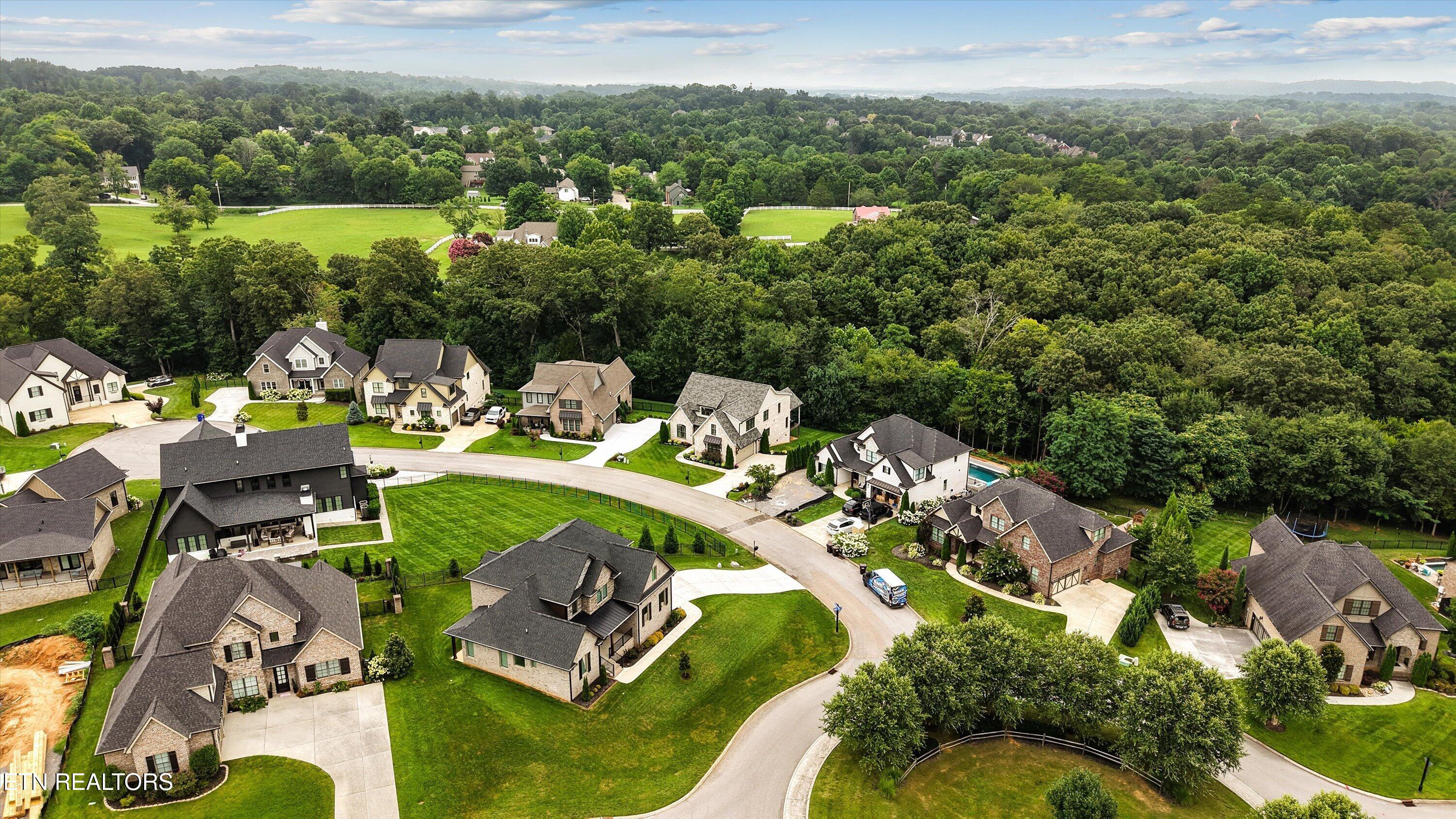 12424 English Laurel Lane