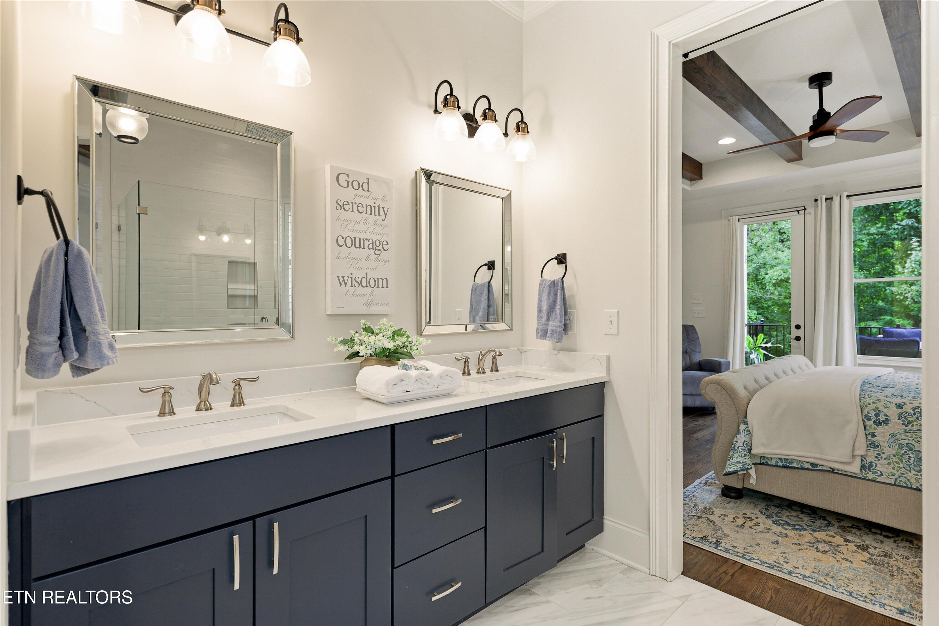 12424 English Laurel Lane