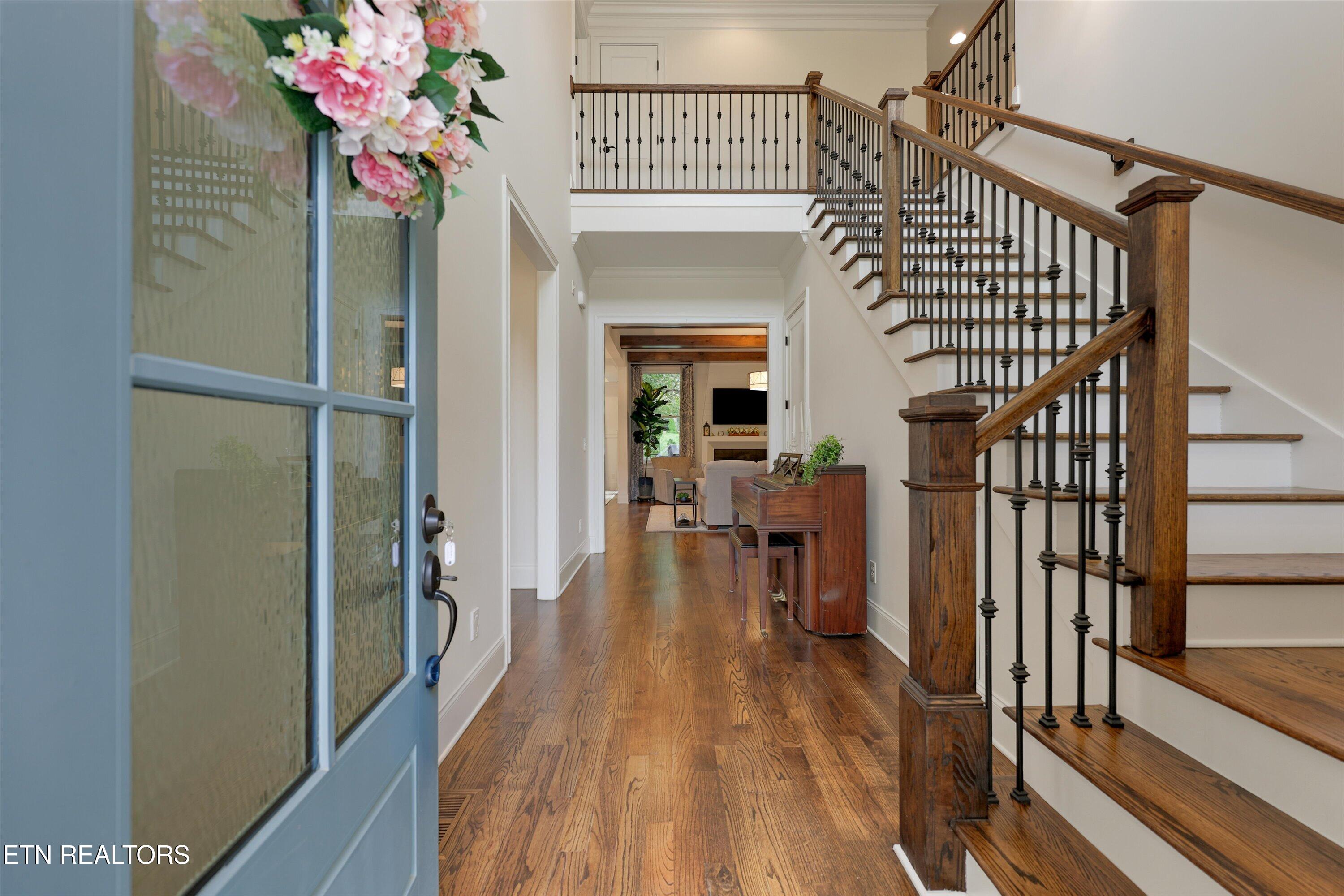 12424 English Laurel Lane