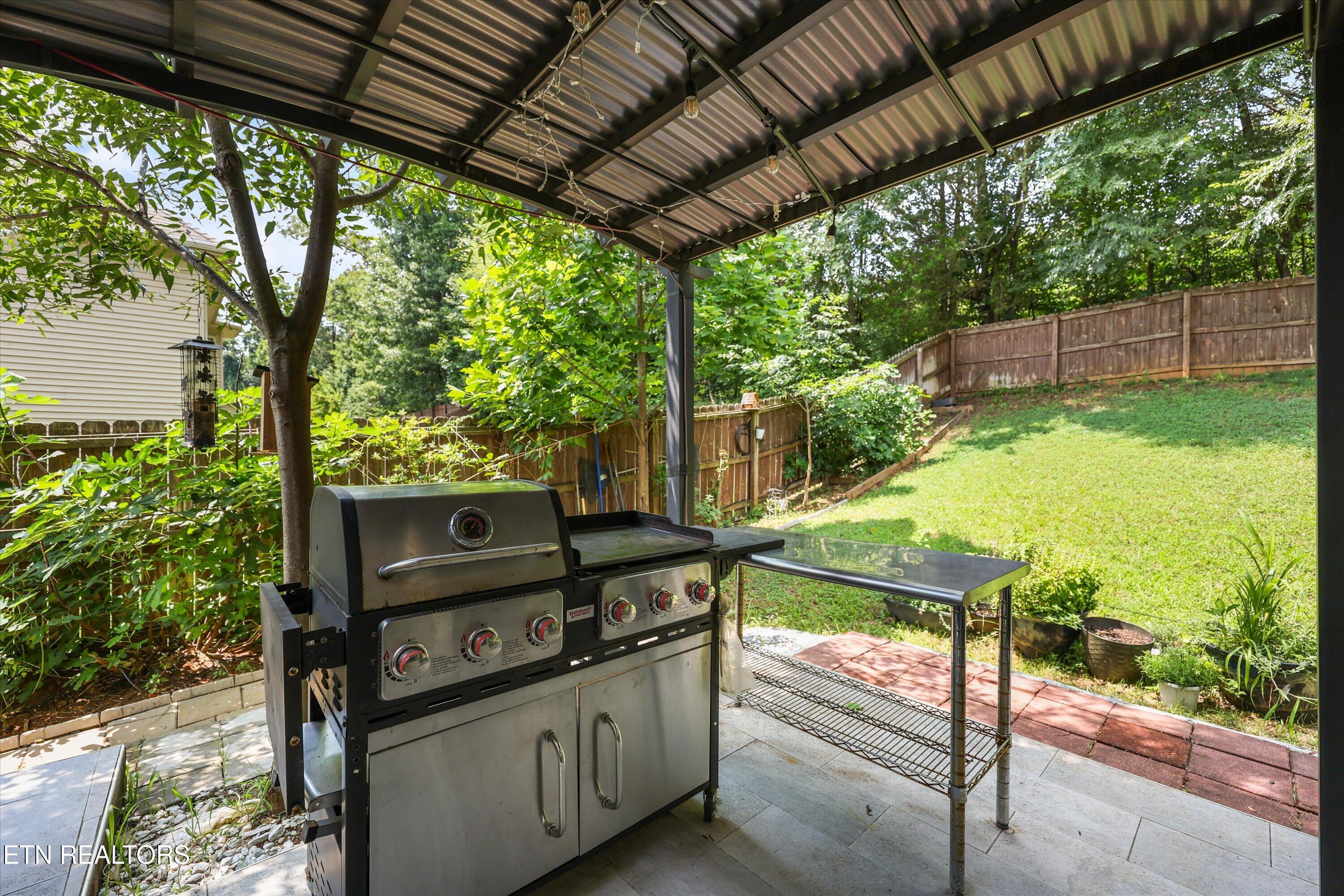 11721 Autumn Glade Lane