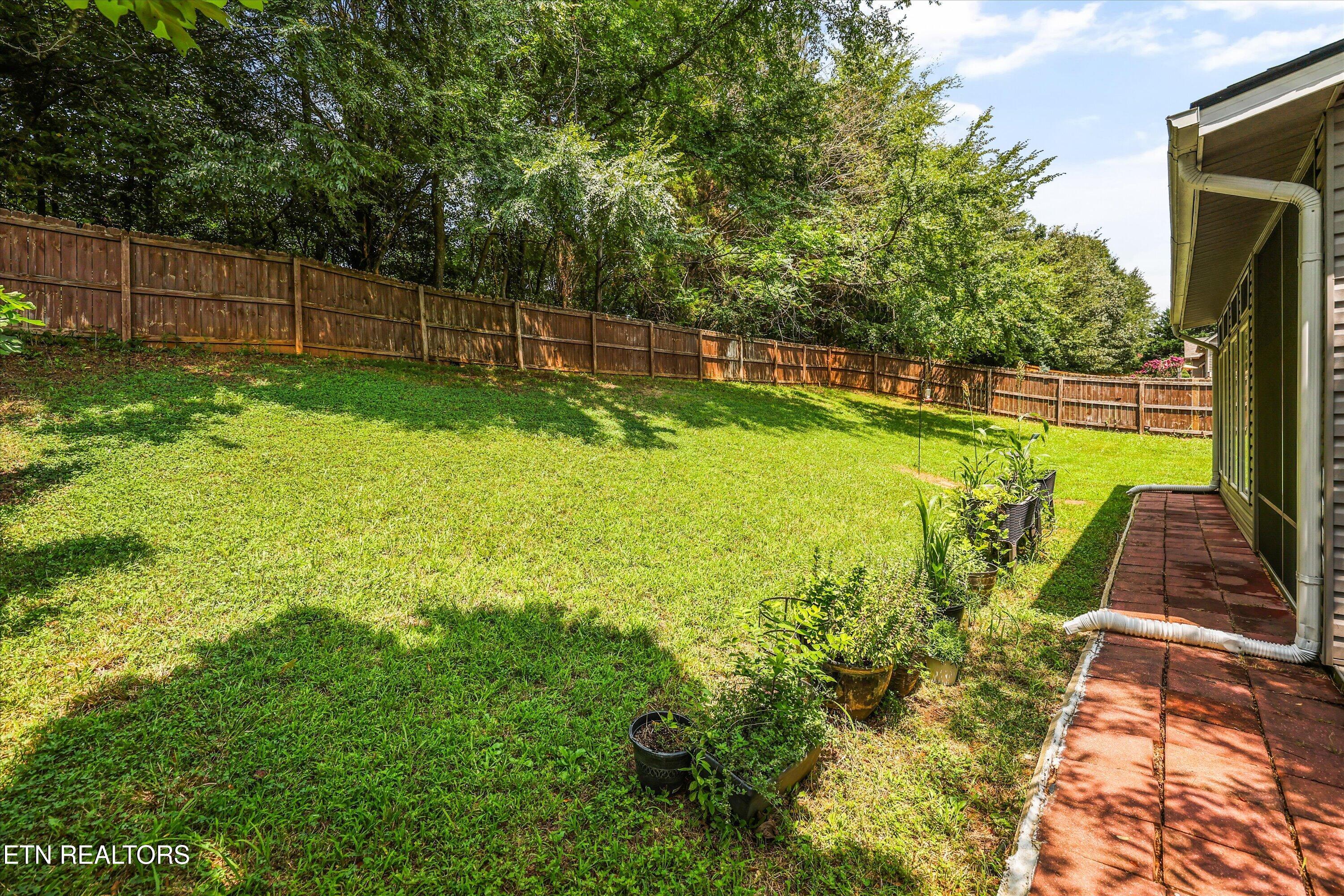 11721 Autumn Glade Lane