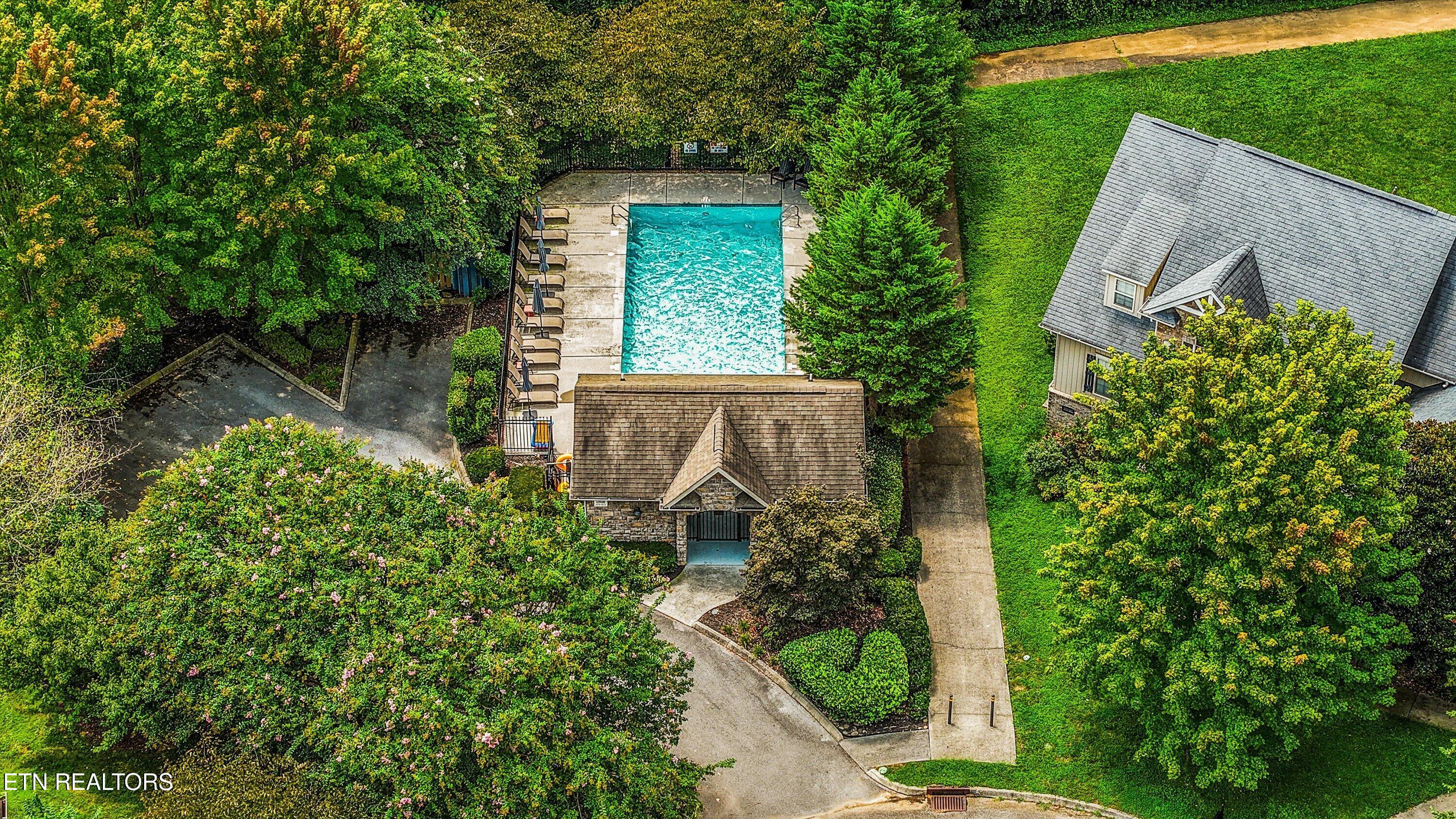 11721 Autumn Glade Lane
