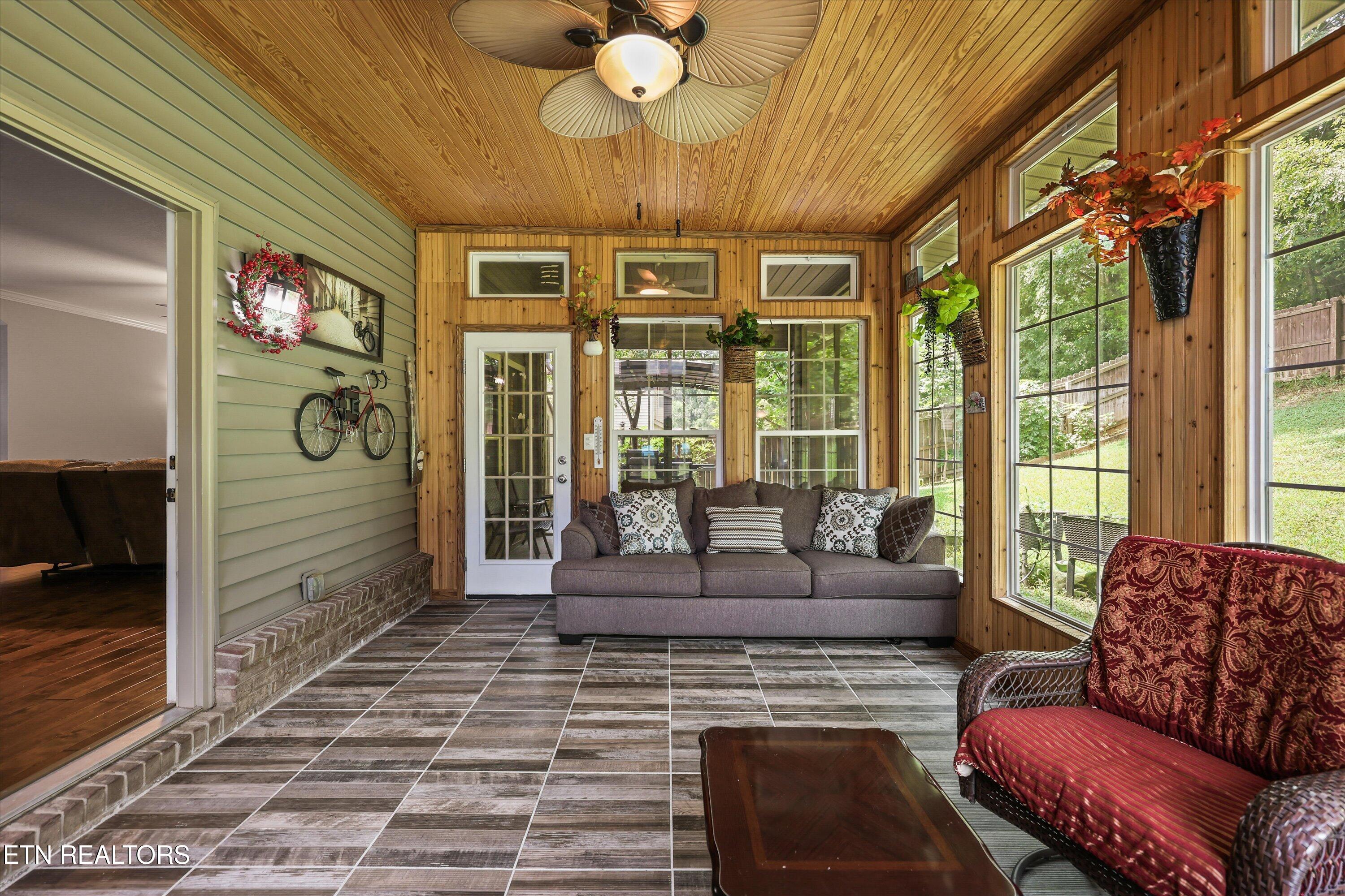 11721 Autumn Glade Lane