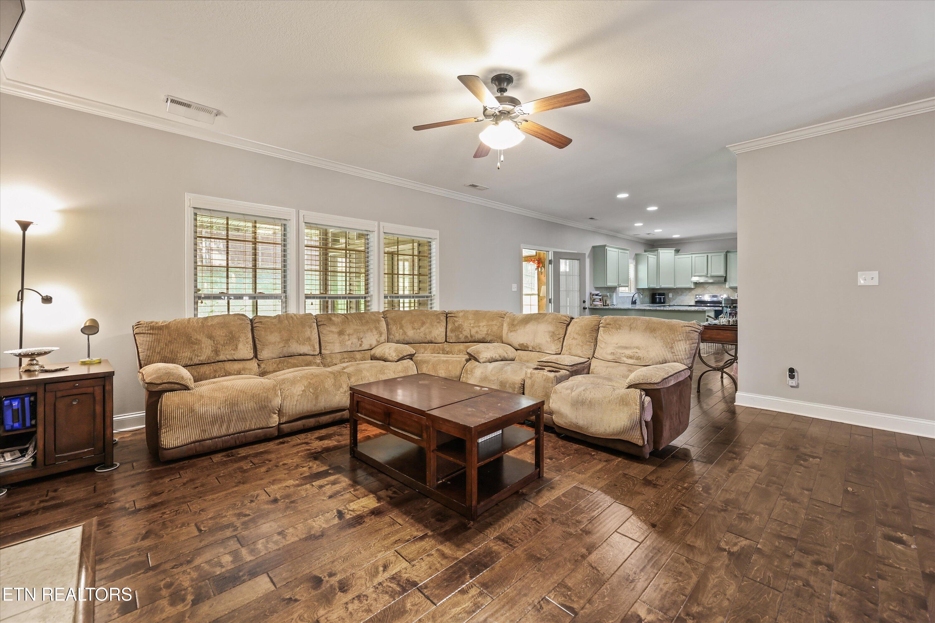 11721 Autumn Glade Lane