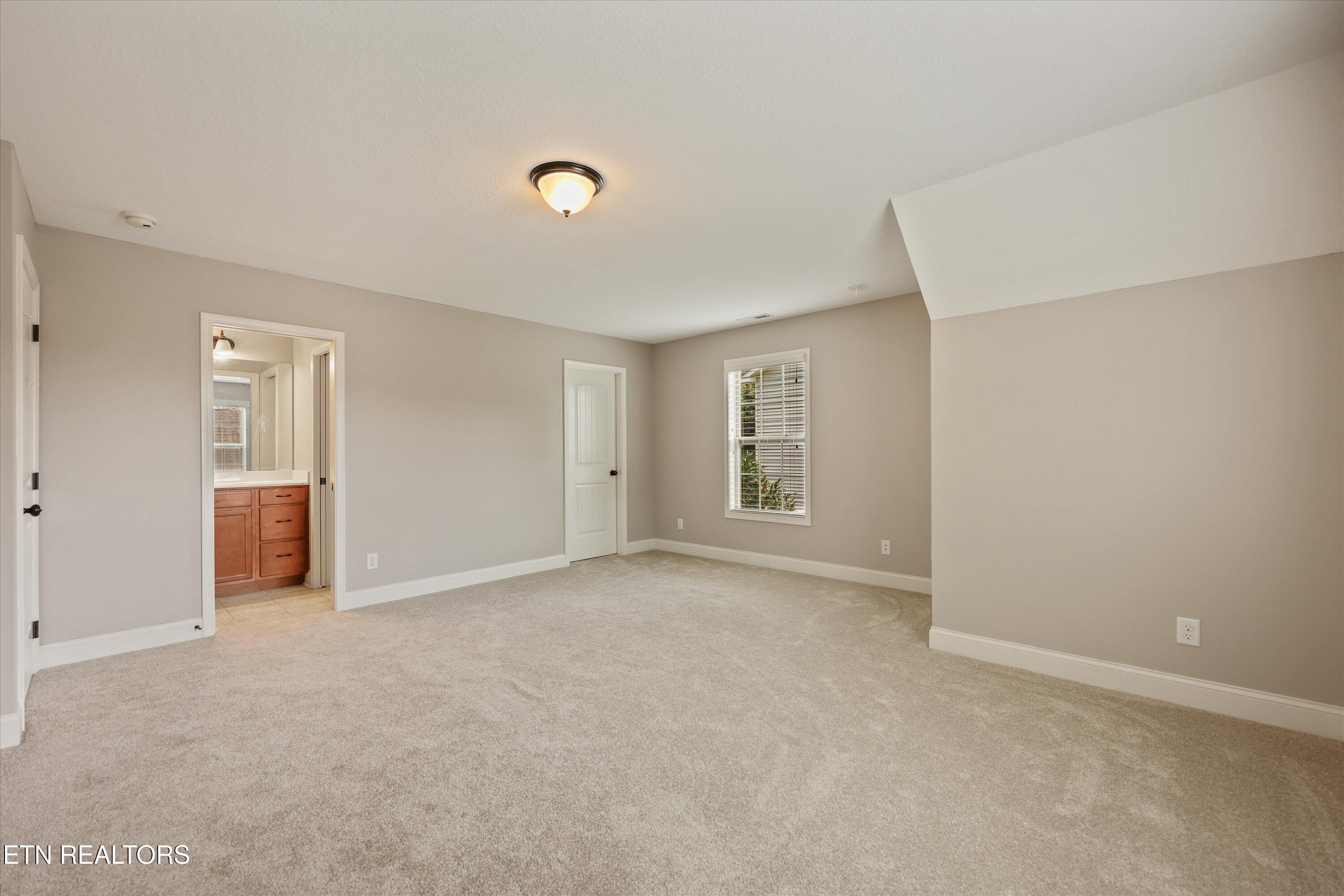 11721 Autumn Glade Lane